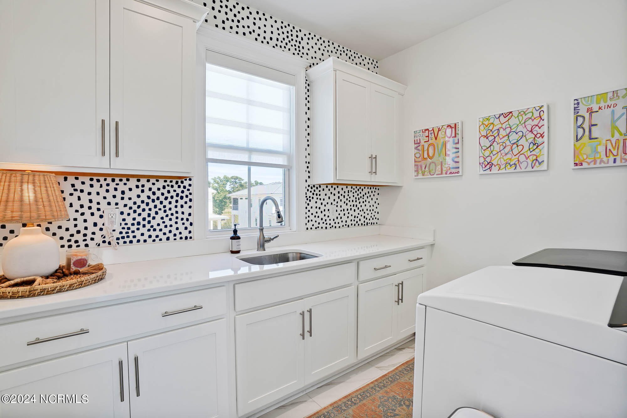 748 Waterstone Drive