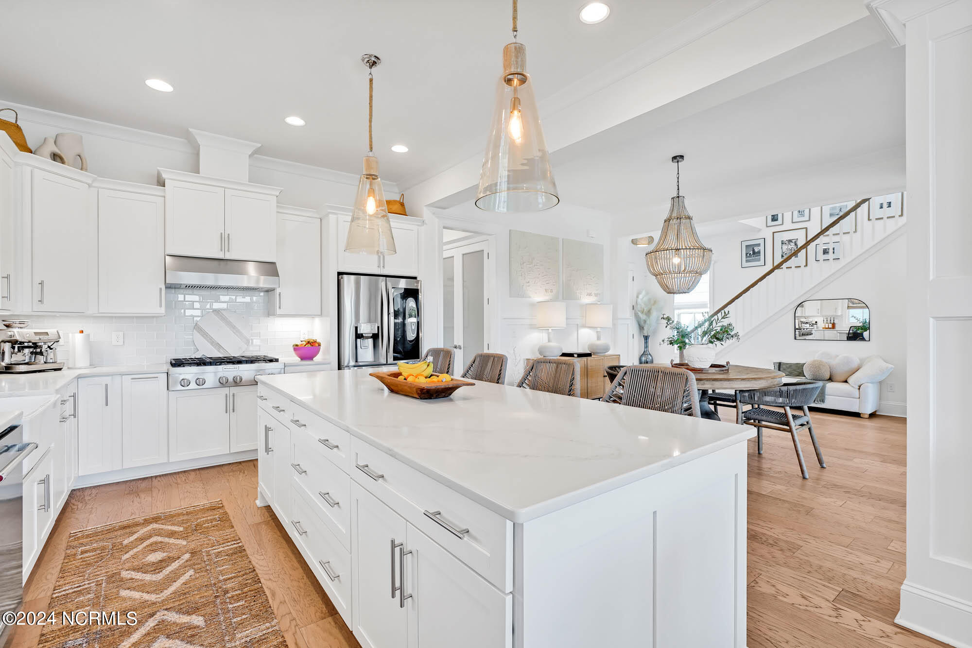 748 Waterstone Drive