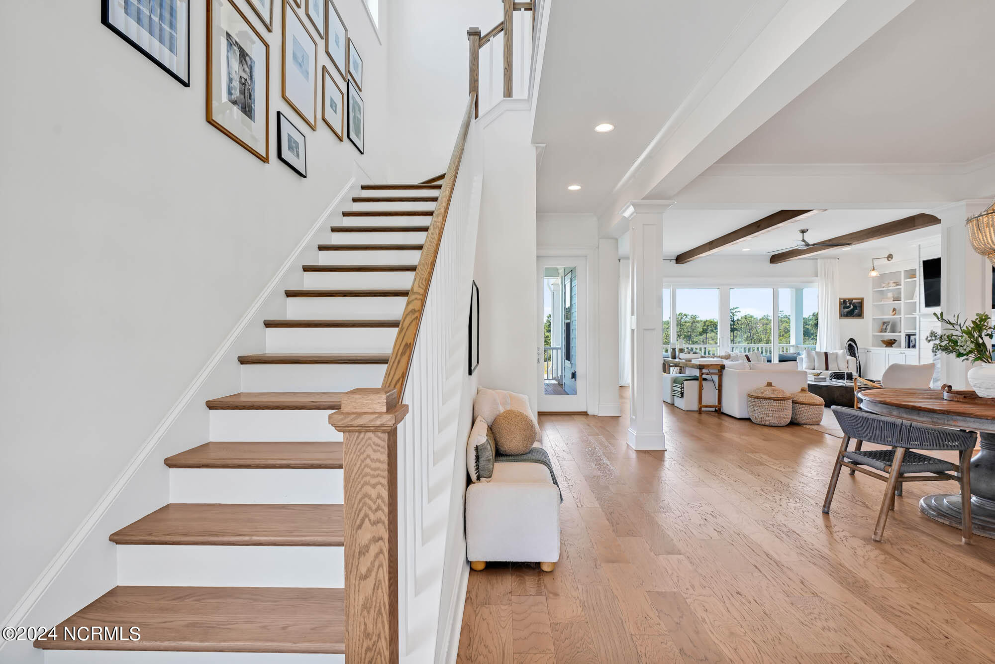 748 Waterstone Drive