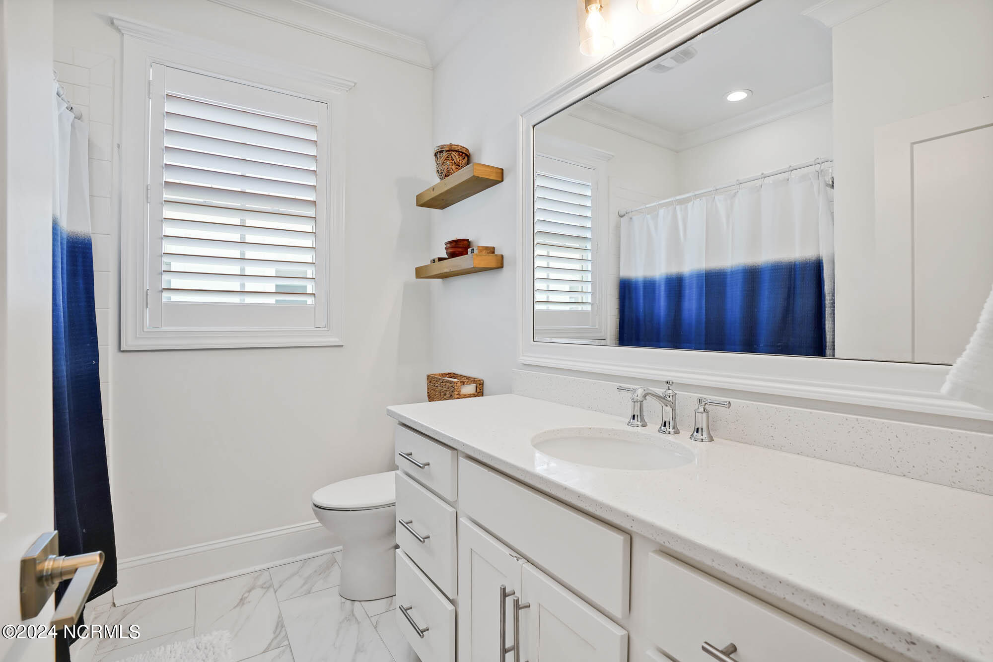 748 Waterstone Drive