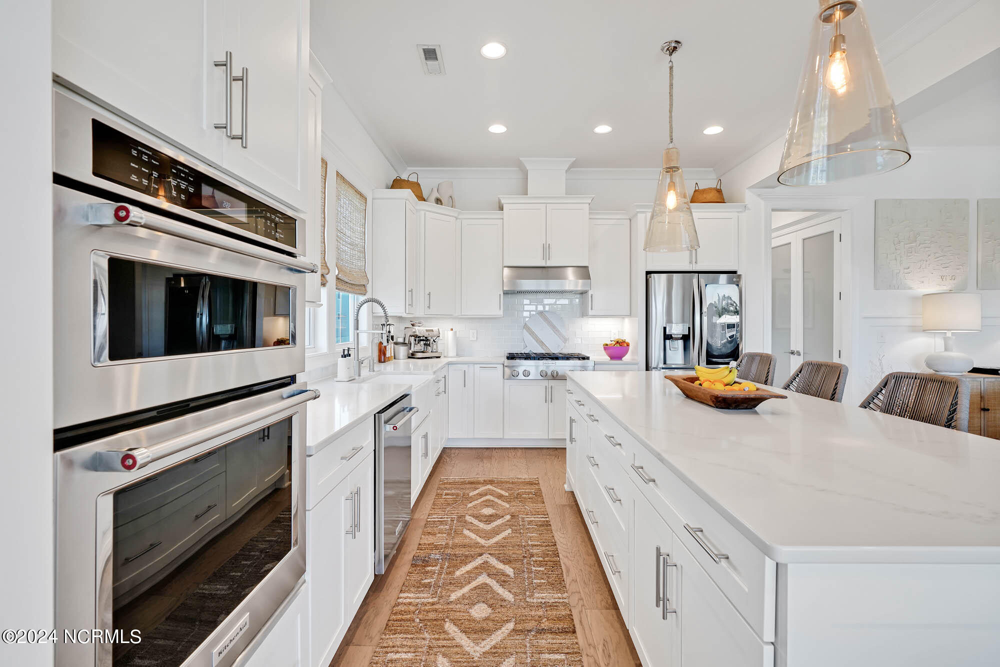 748 Waterstone Drive