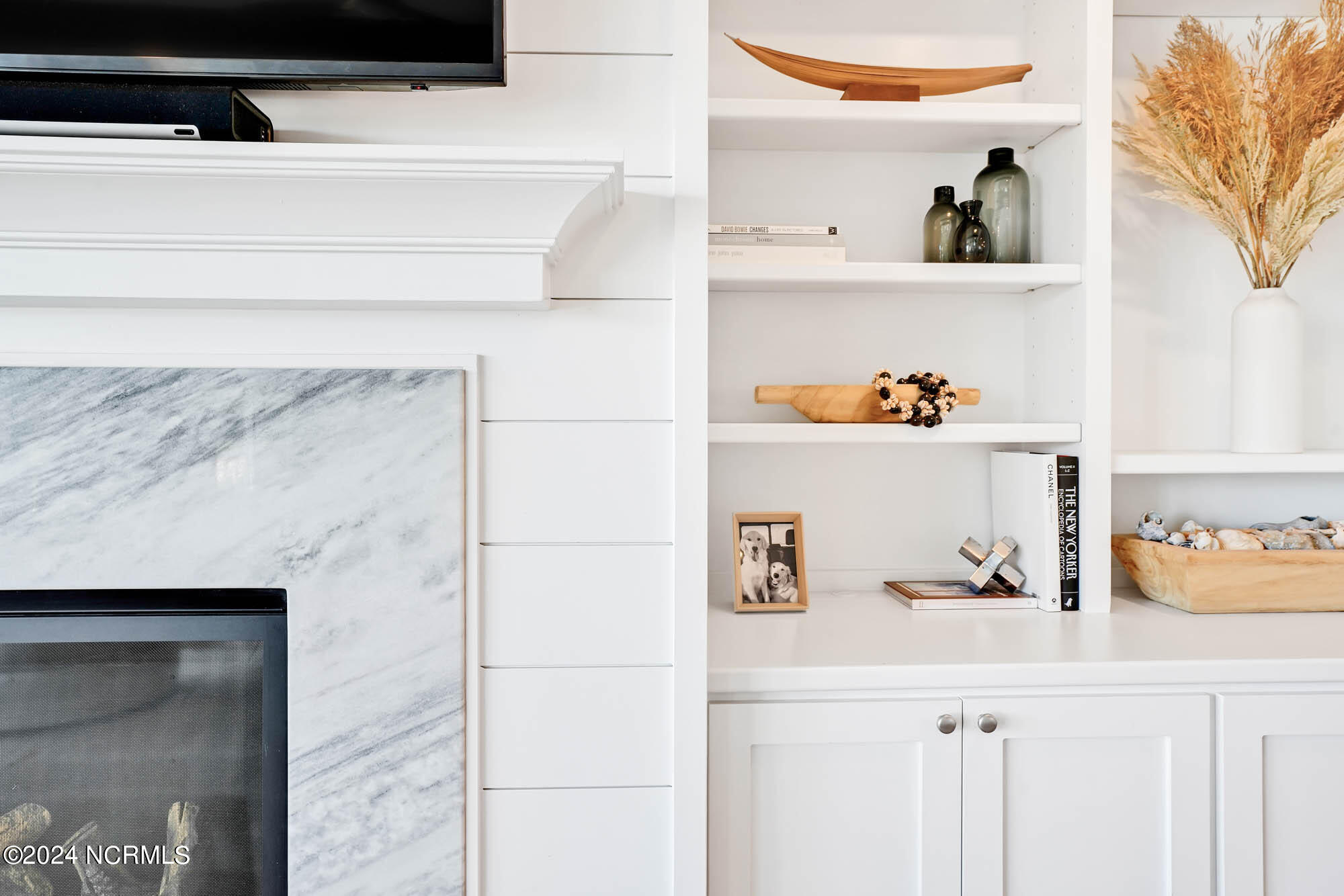 748 Waterstone Drive