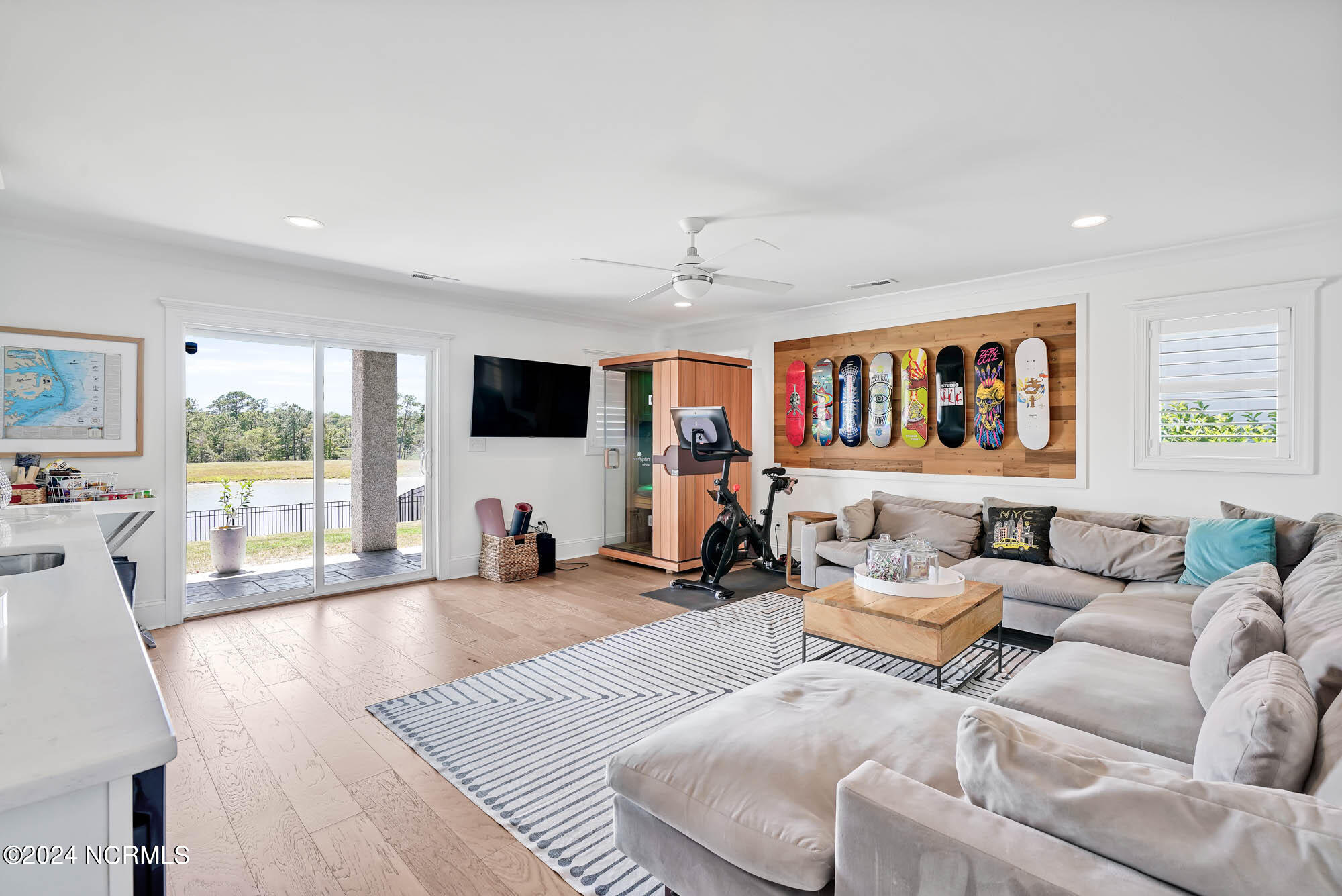 748 Waterstone Drive