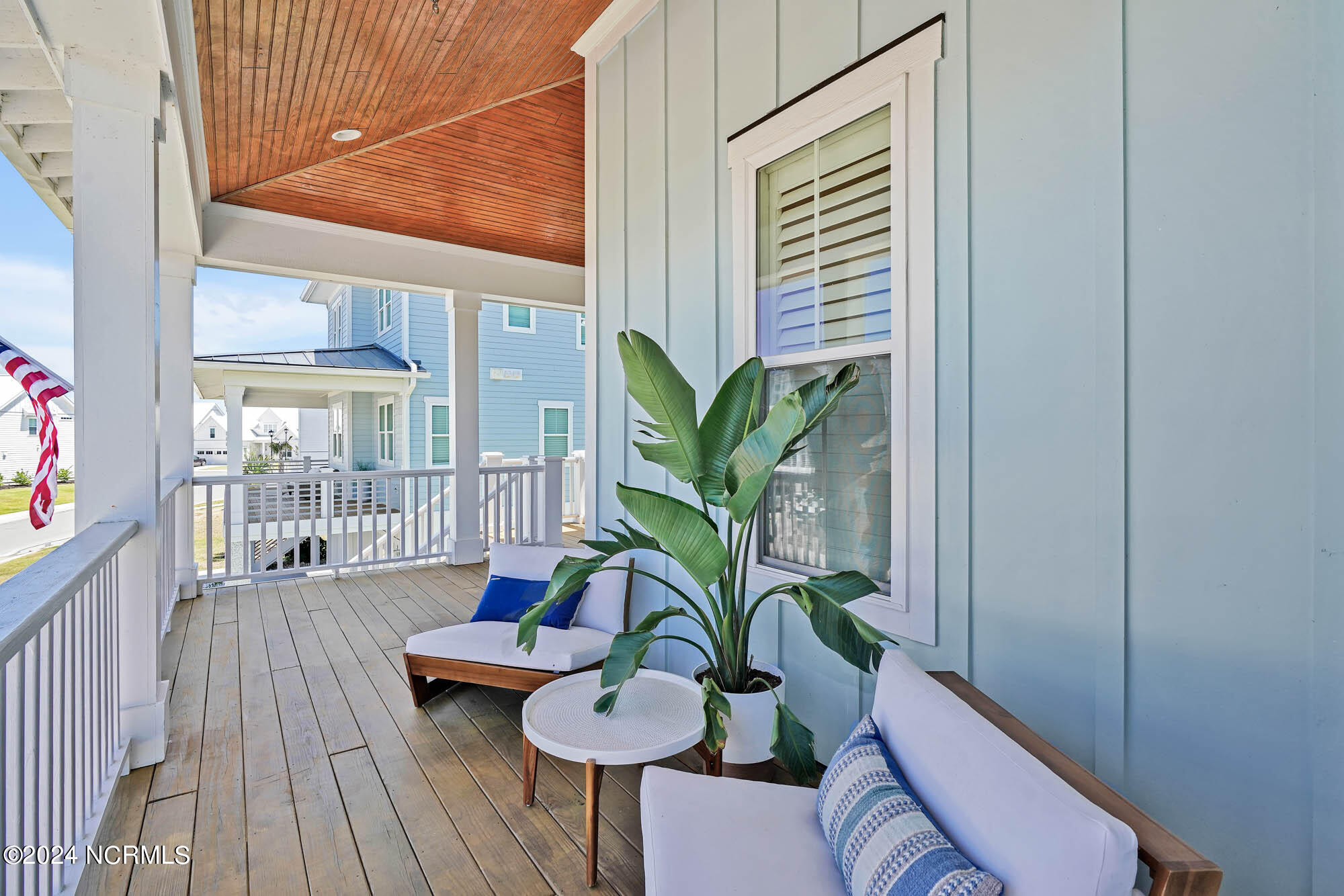 748 Waterstone Drive