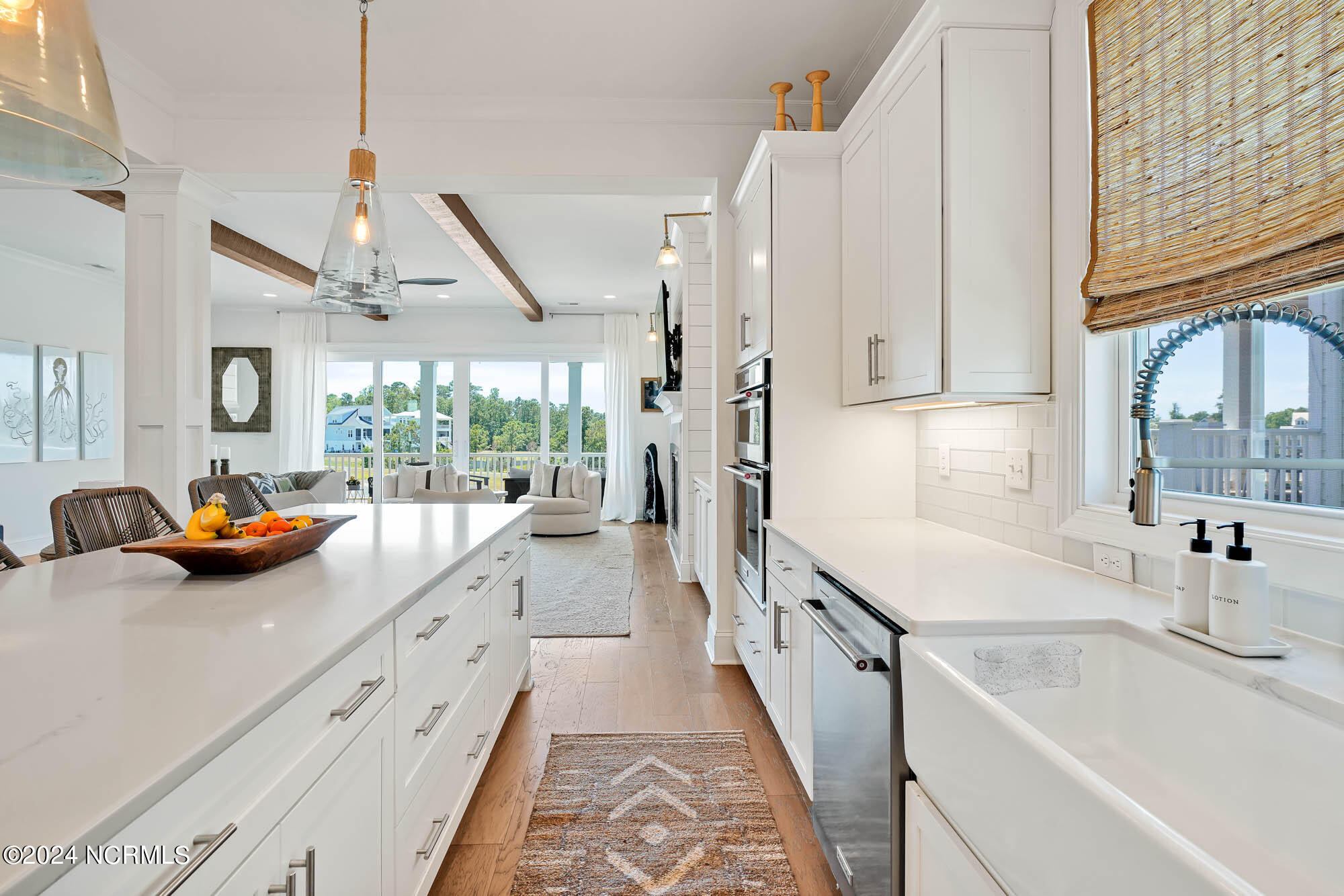 748 Waterstone Drive