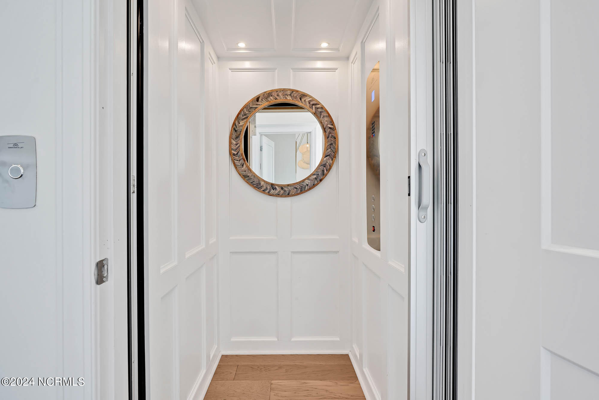 748 Waterstone Drive