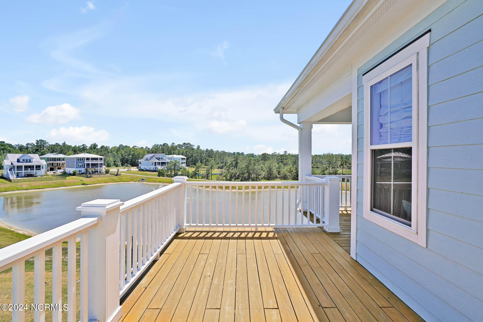 748 Waterstone Drive