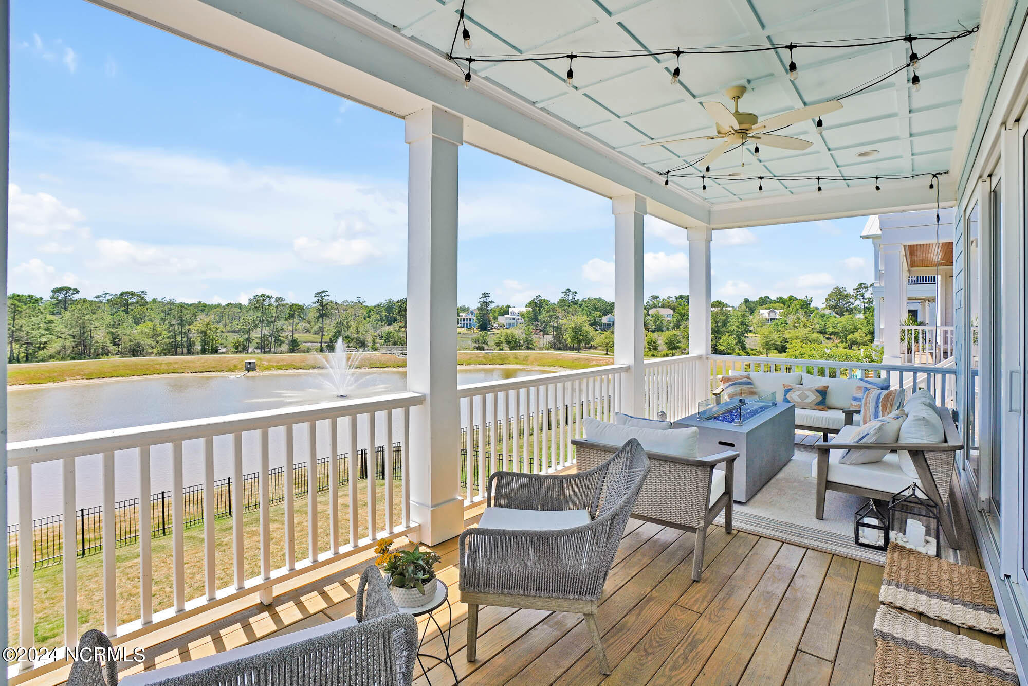 748 Waterstone Drive