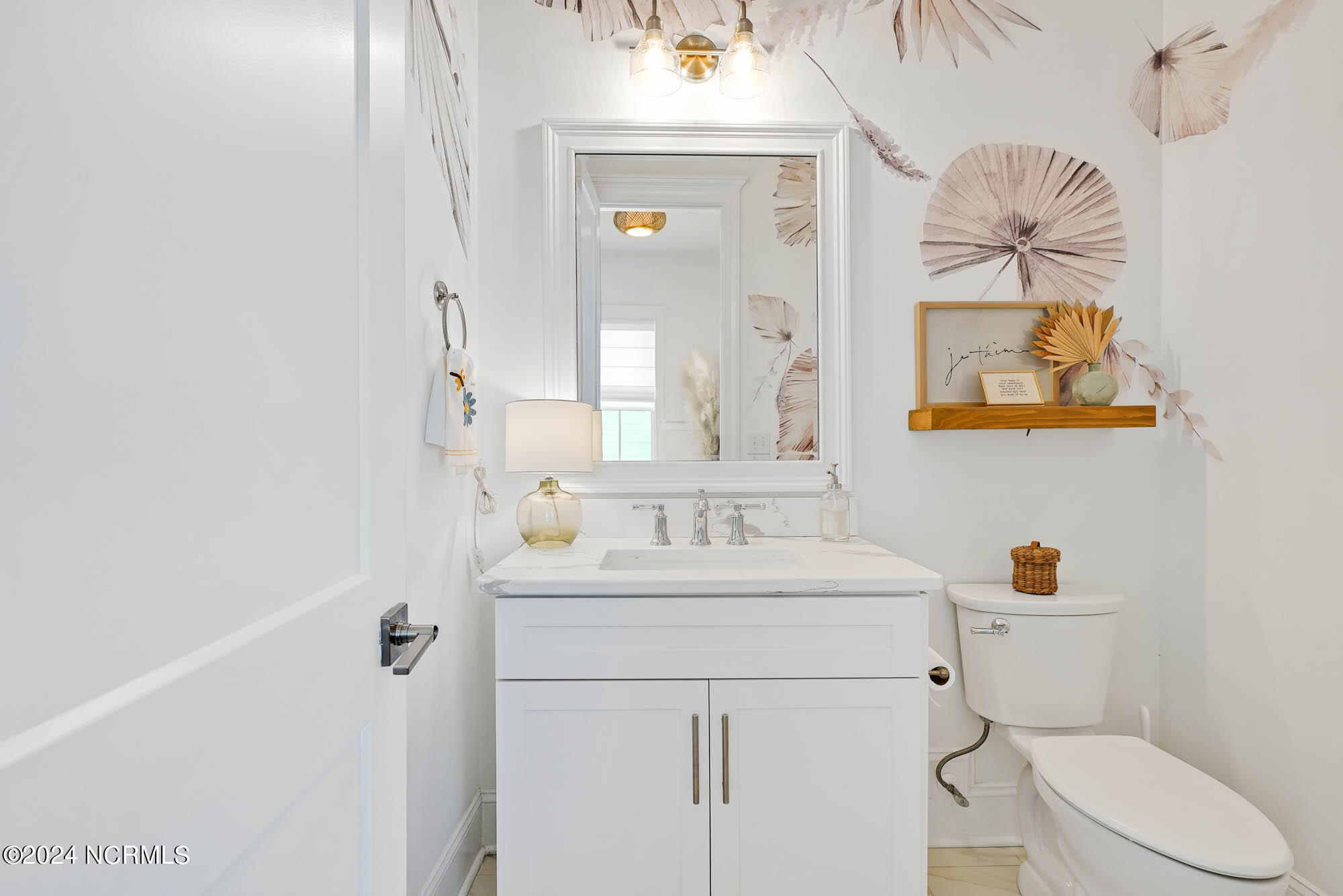 748 Waterstone Drive