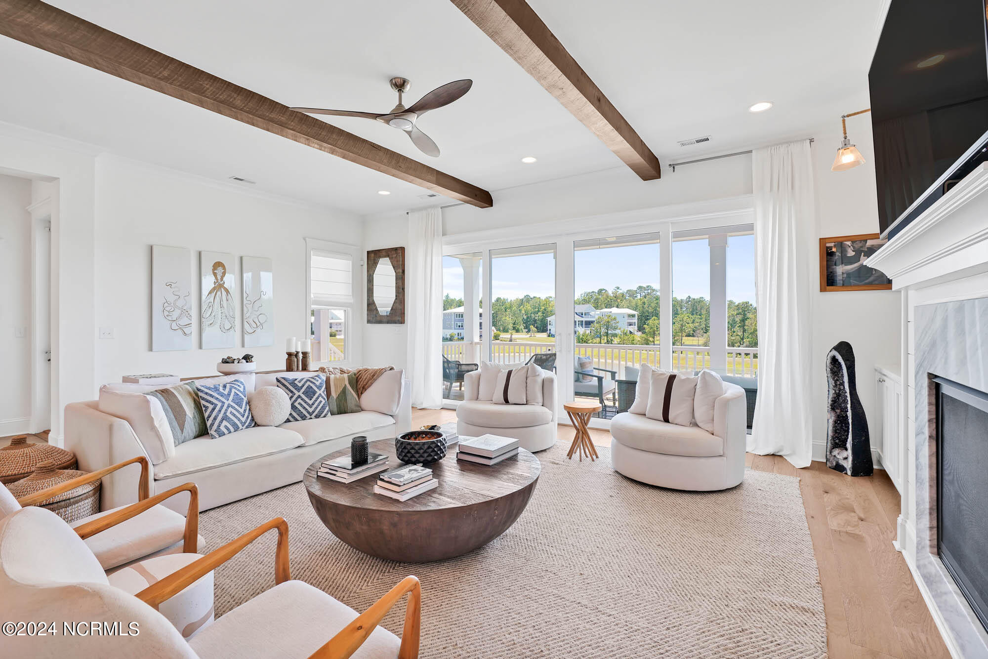 748 Waterstone Drive