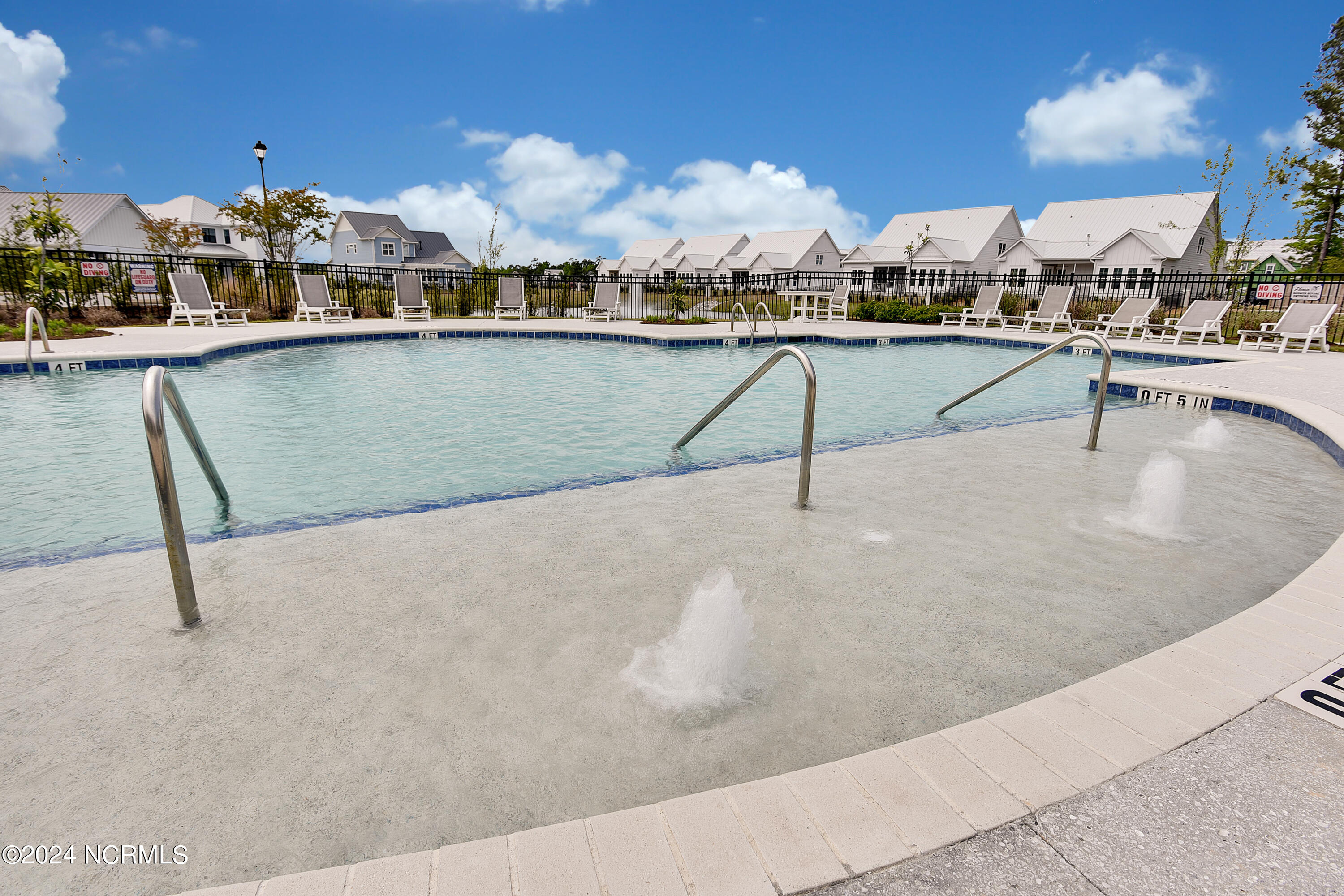 748 Waterstone Drive