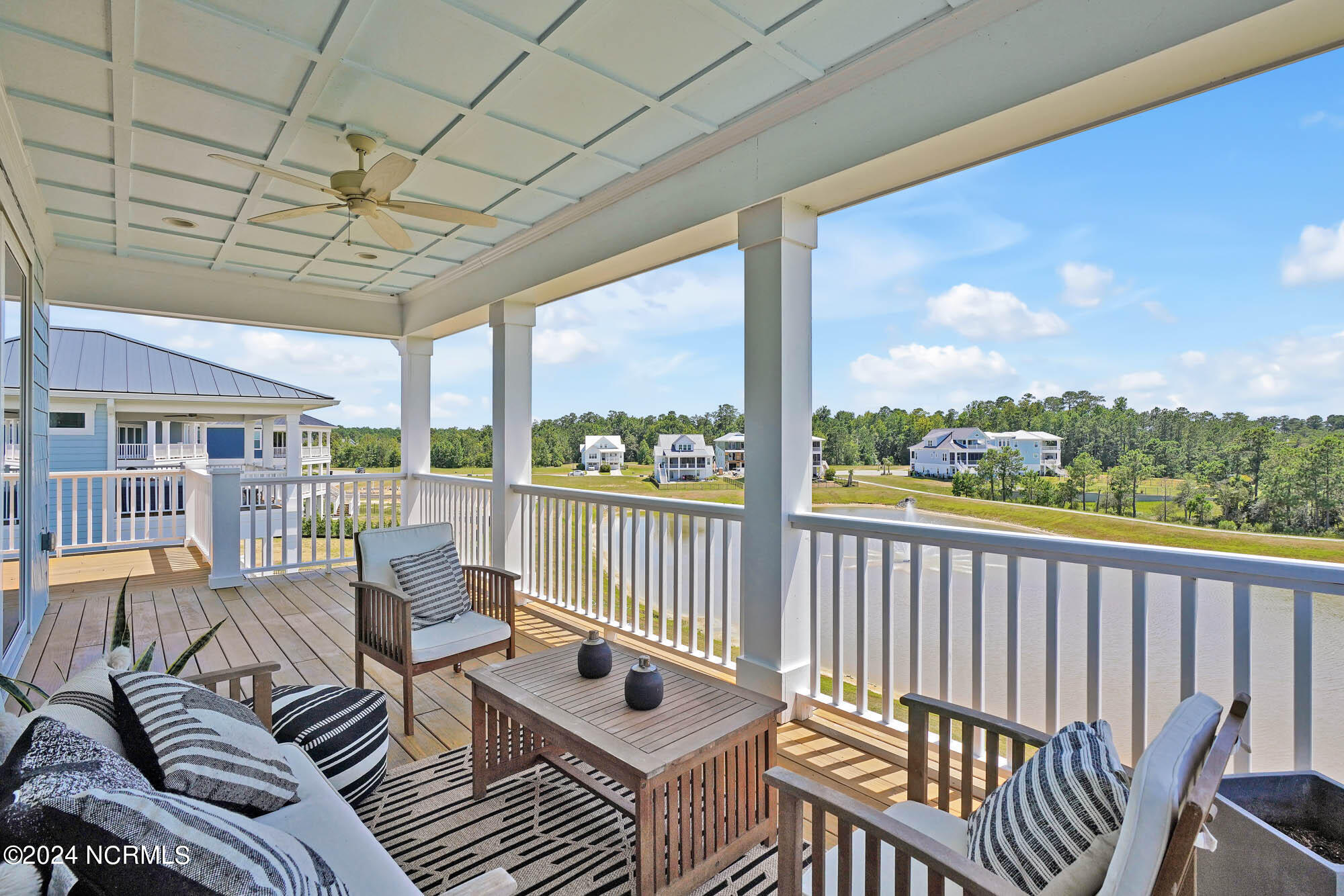 748 Waterstone Drive