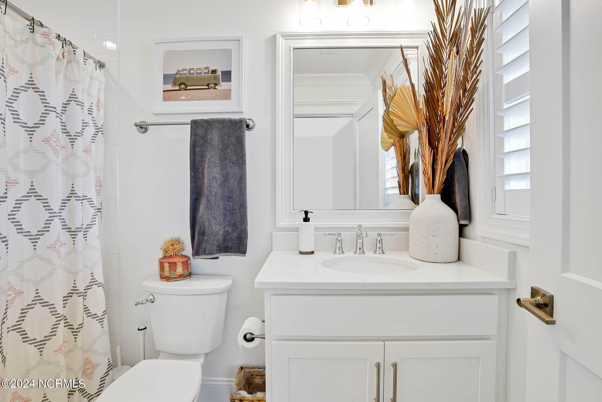 748 Waterstone Drive