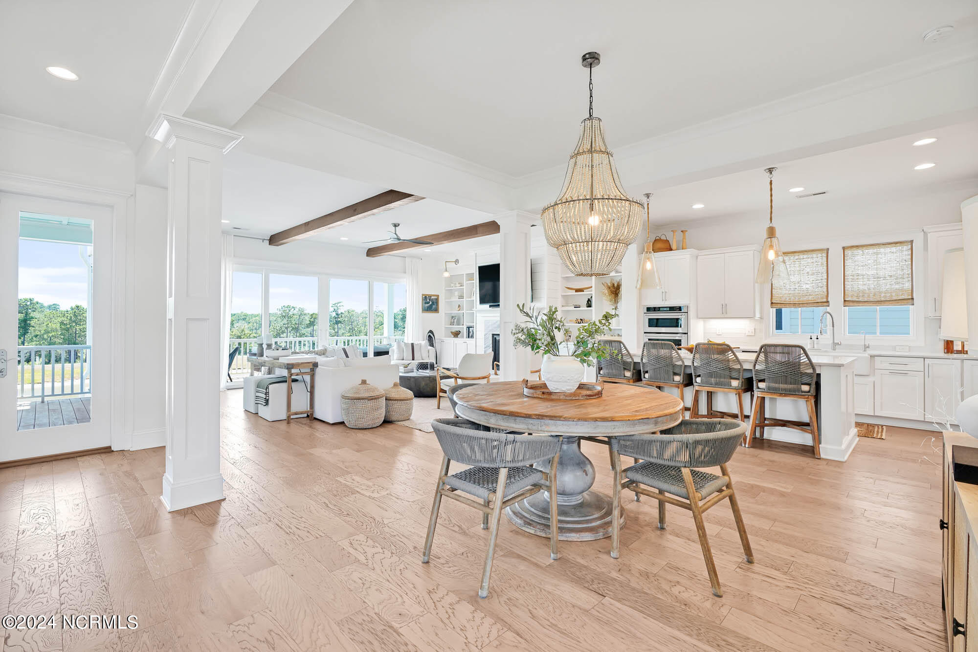 748 Waterstone Drive