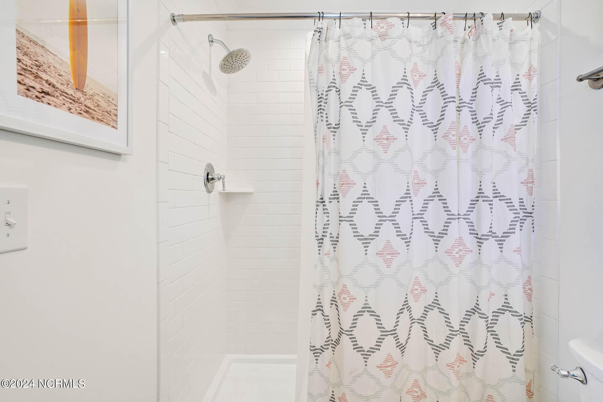 748 Waterstone Drive