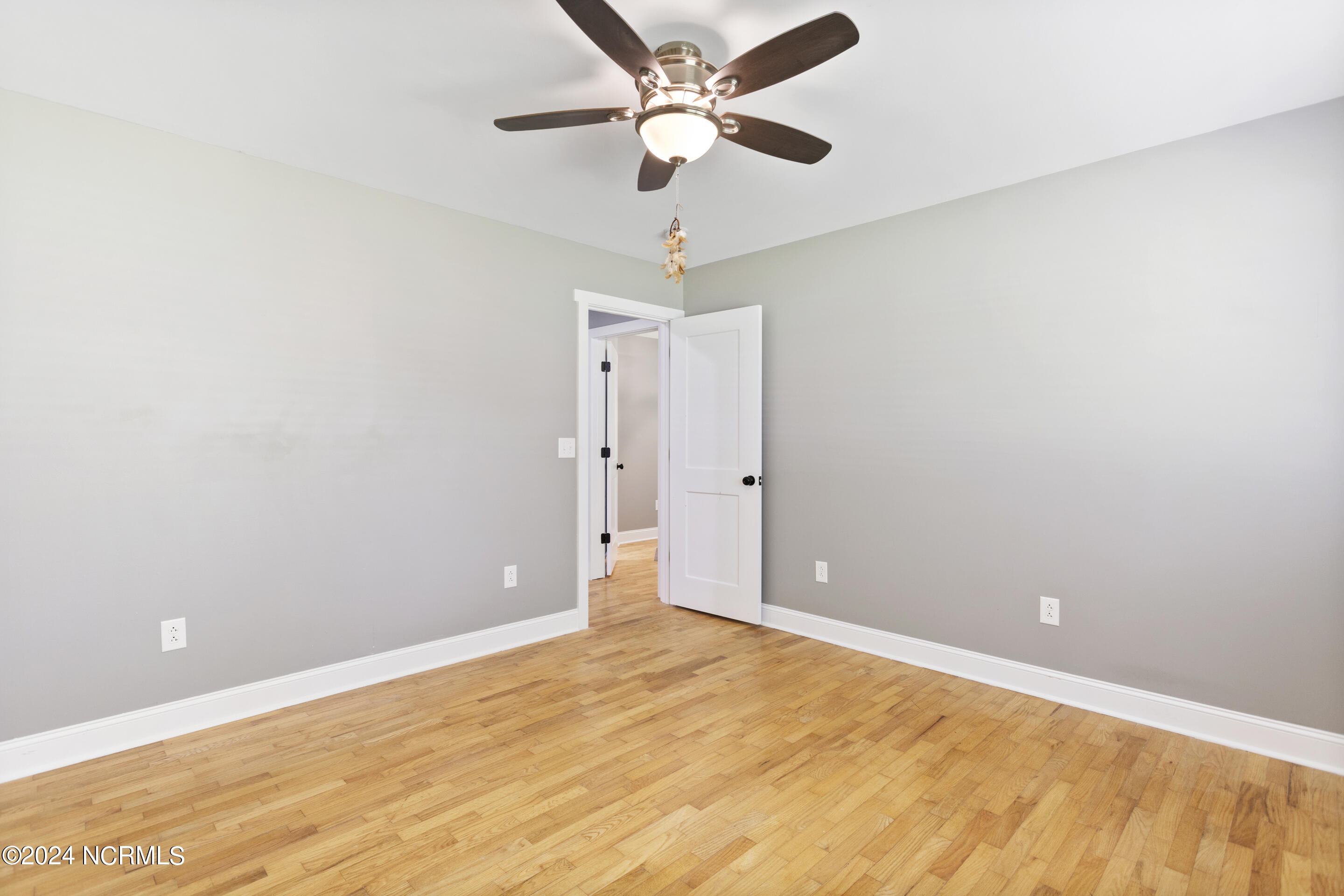 4222 Castle Hayne Road