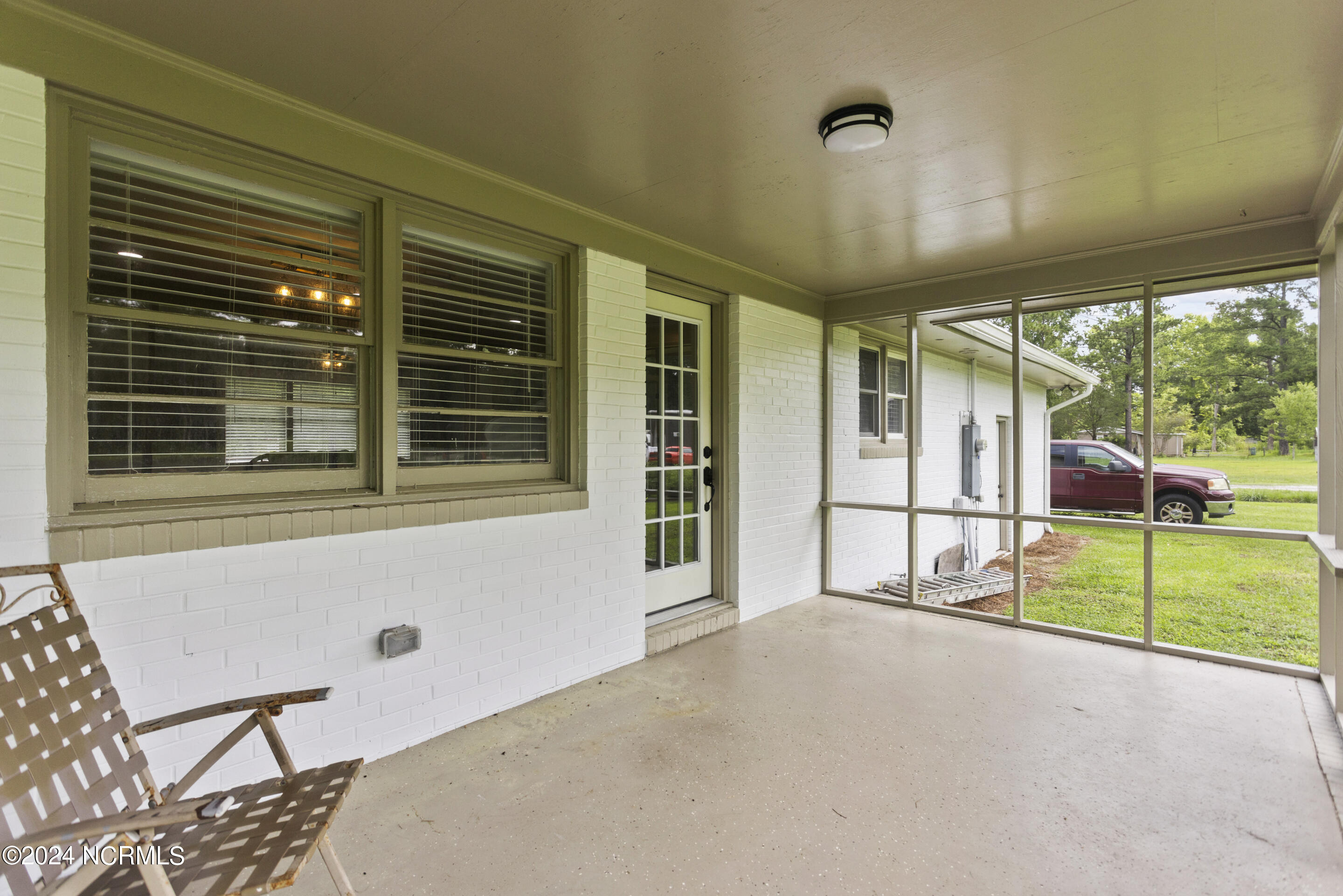 4222 Castle Hayne Road