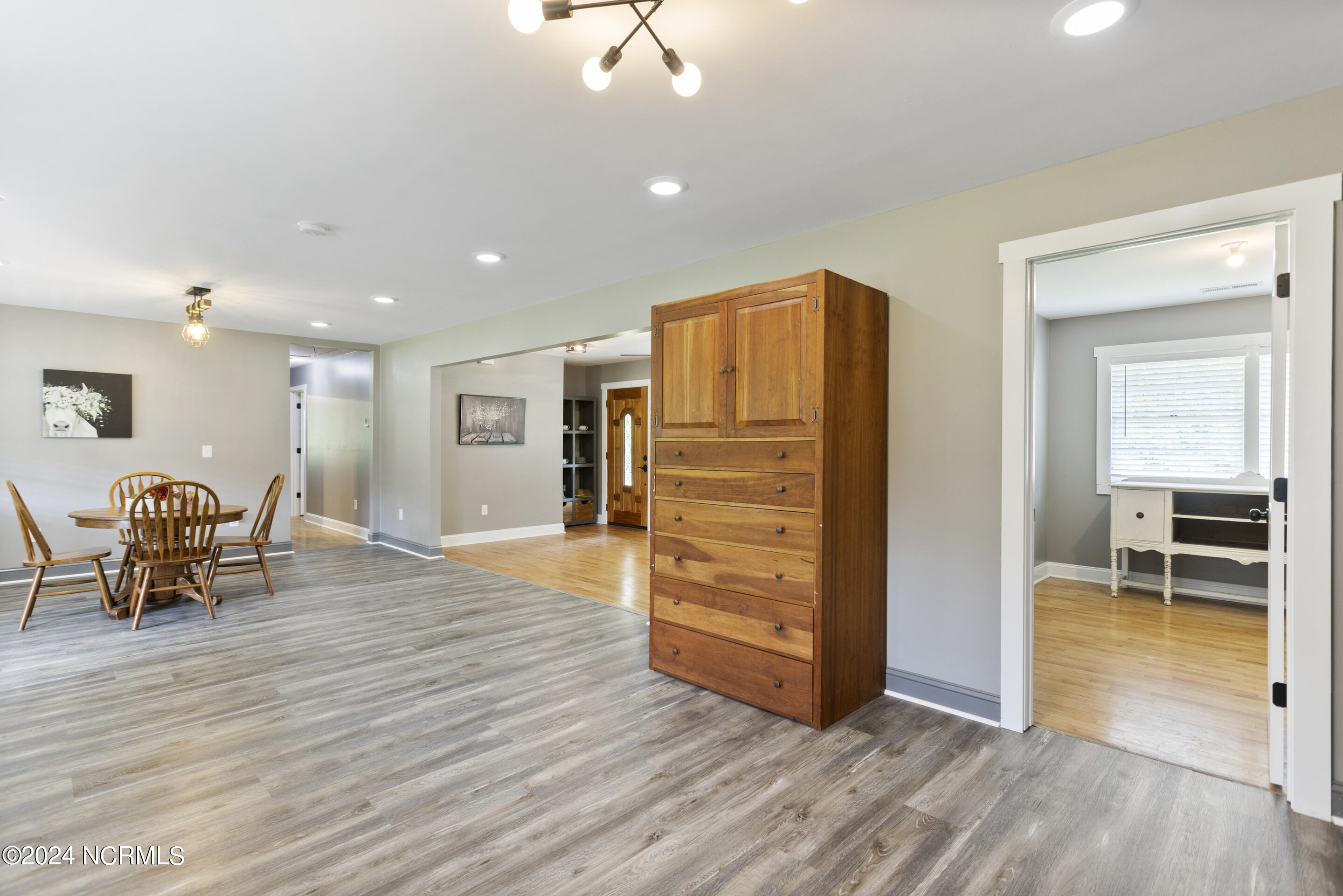 4222 Castle Hayne Road