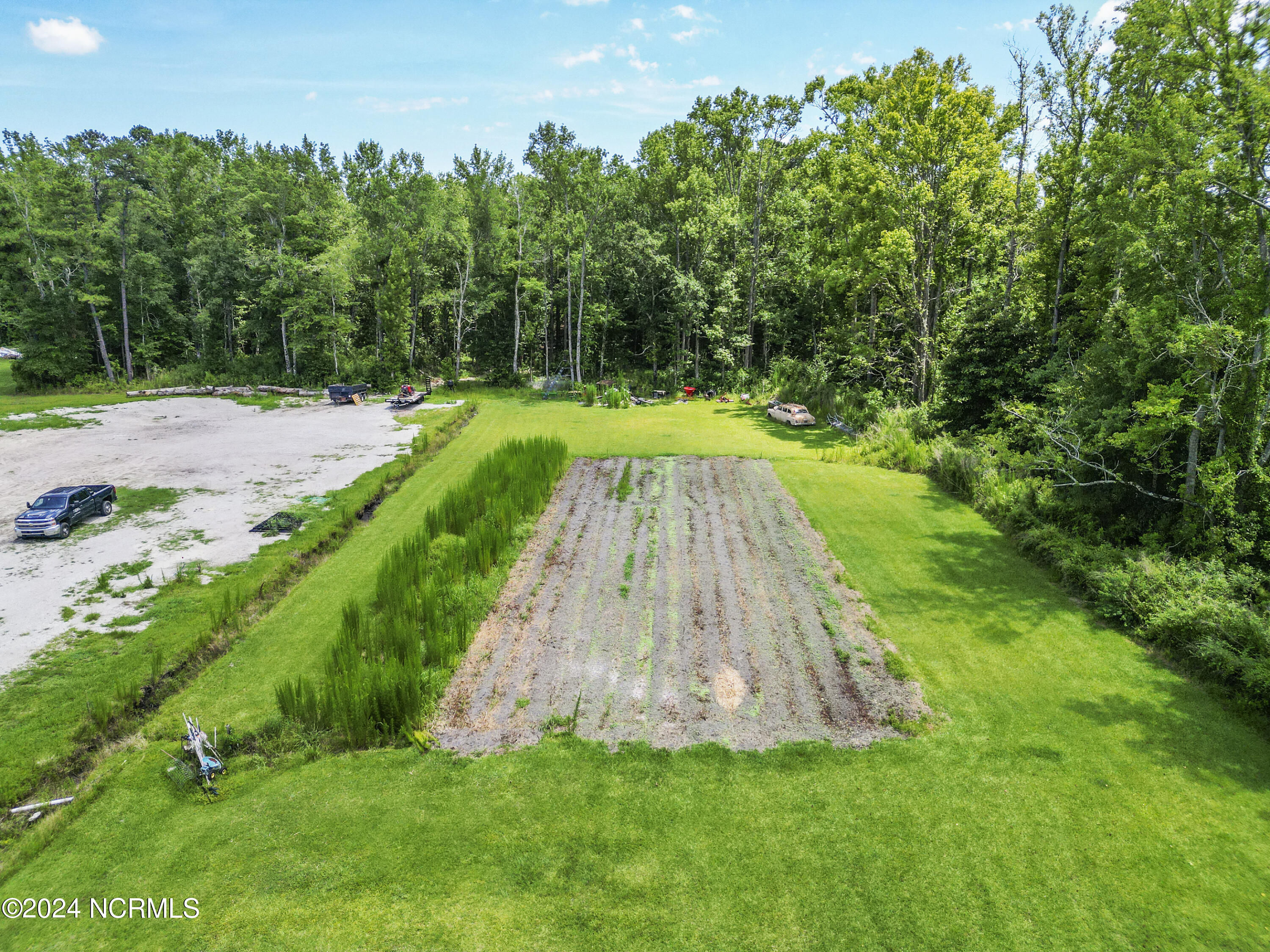 4222 Castle Hayne Road
