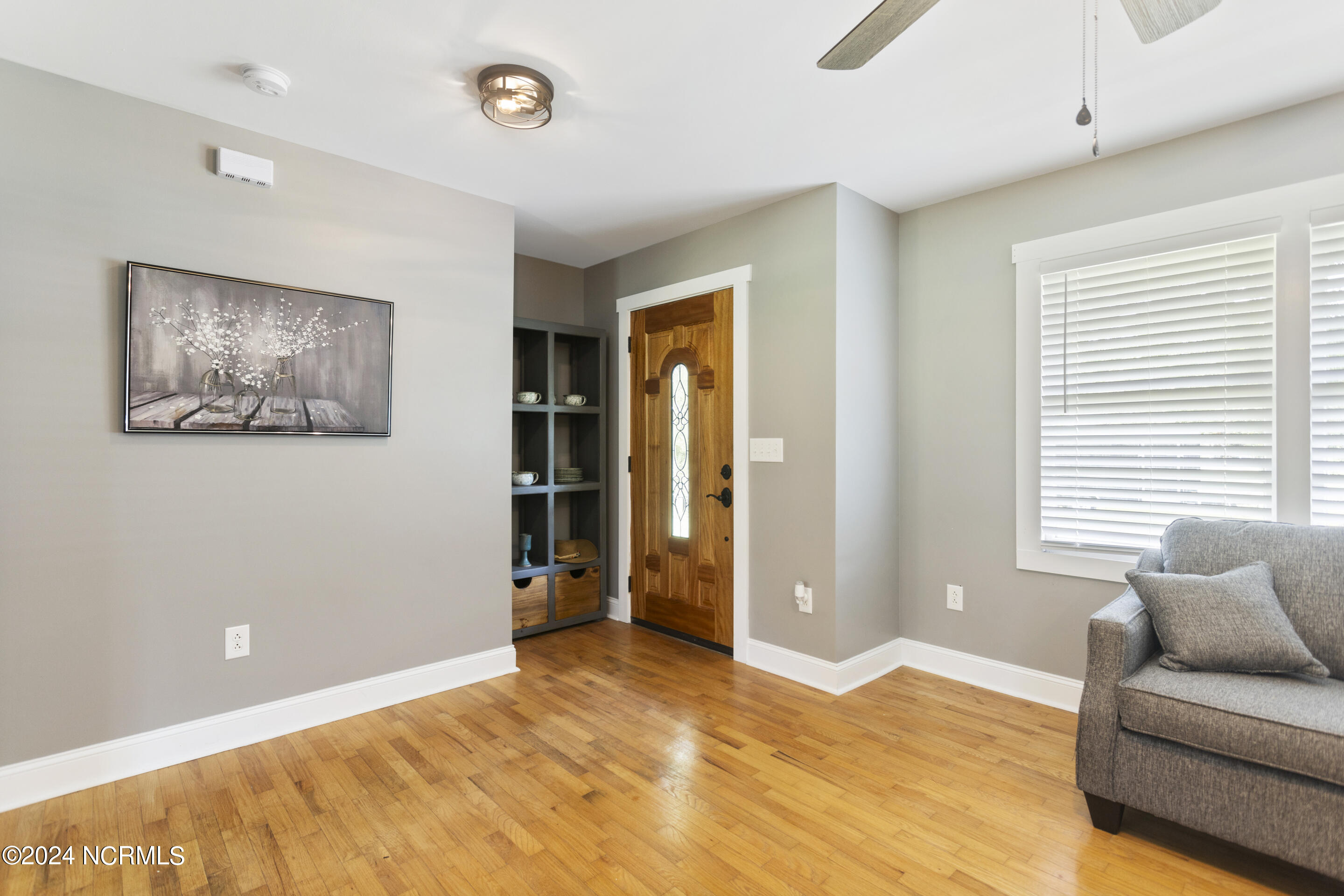 4222 Castle Hayne Road