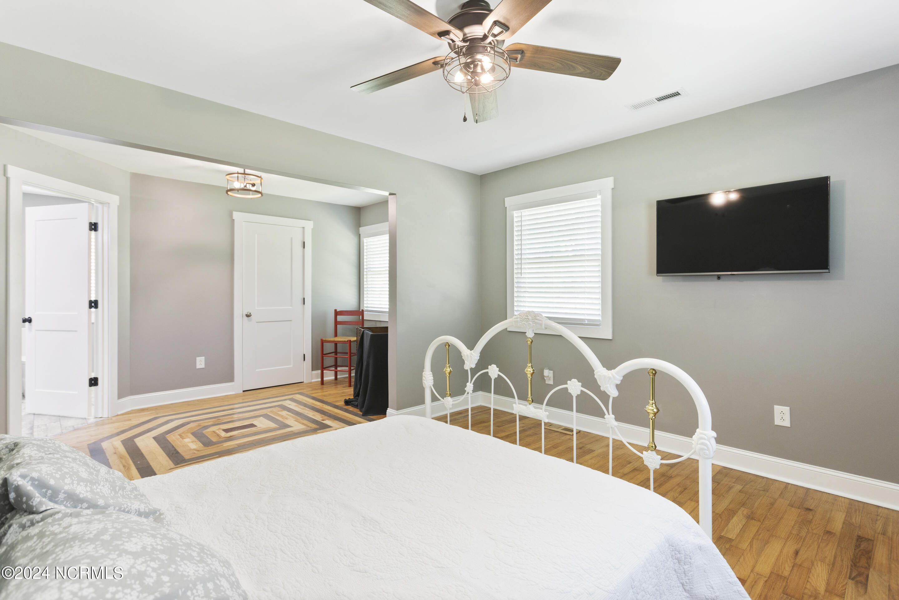 4222 Castle Hayne Road