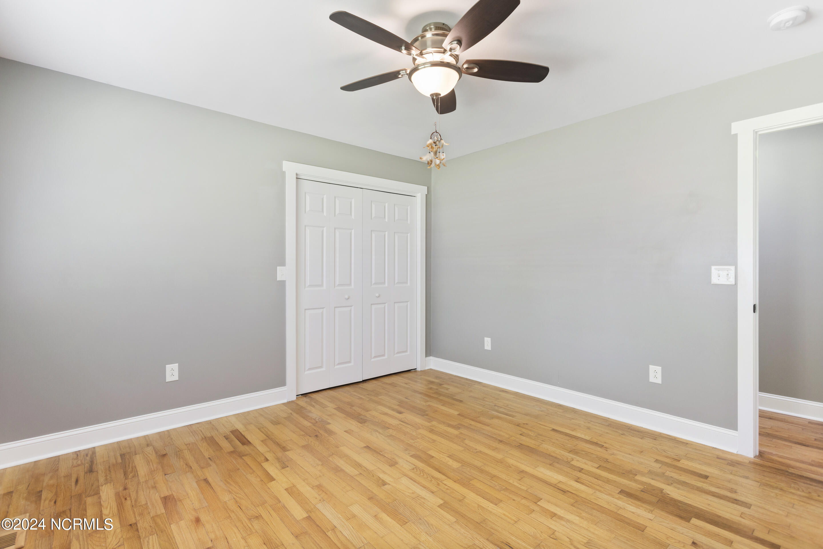 4222 Castle Hayne Road