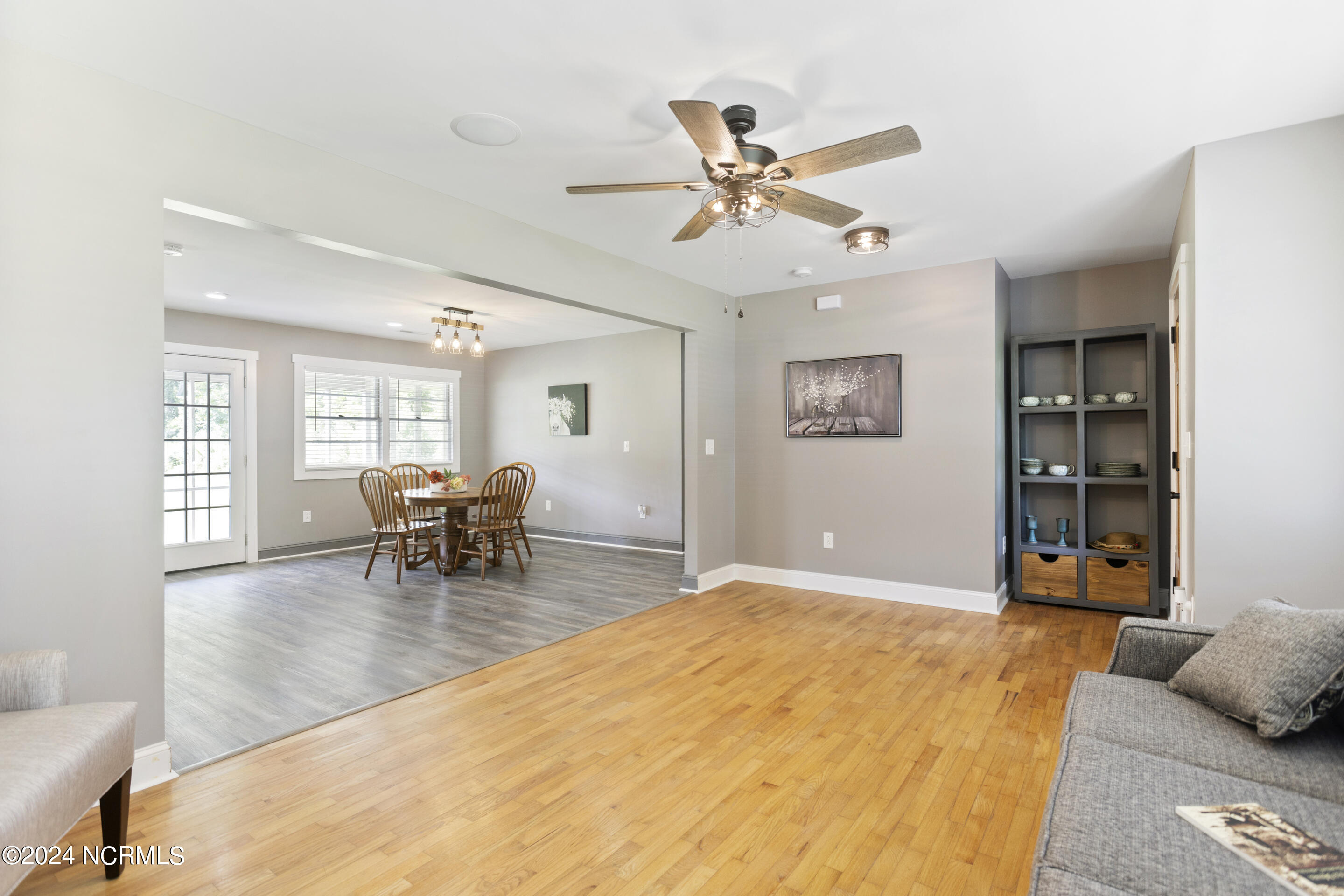 4222 Castle Hayne Road
