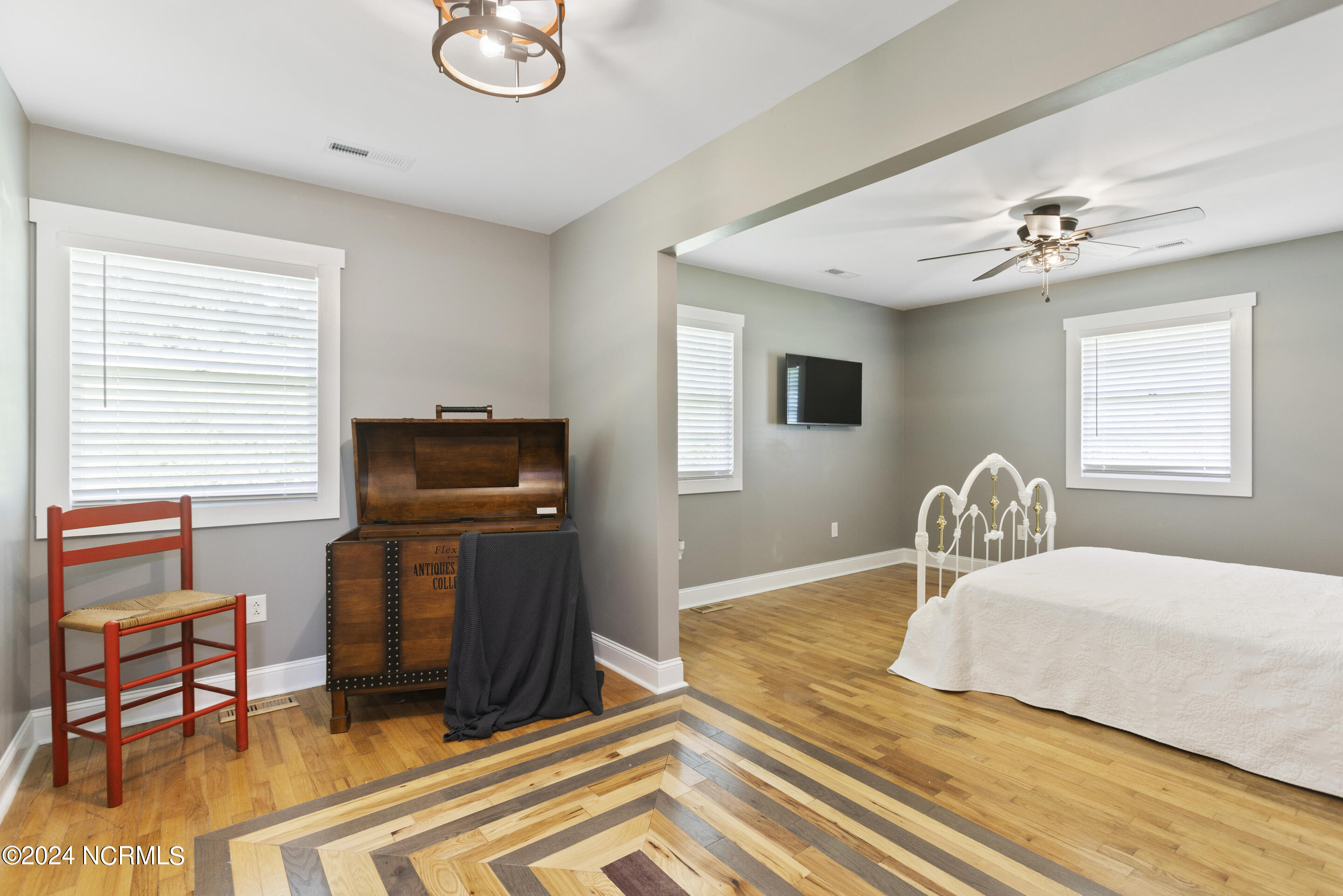 4222 Castle Hayne Road