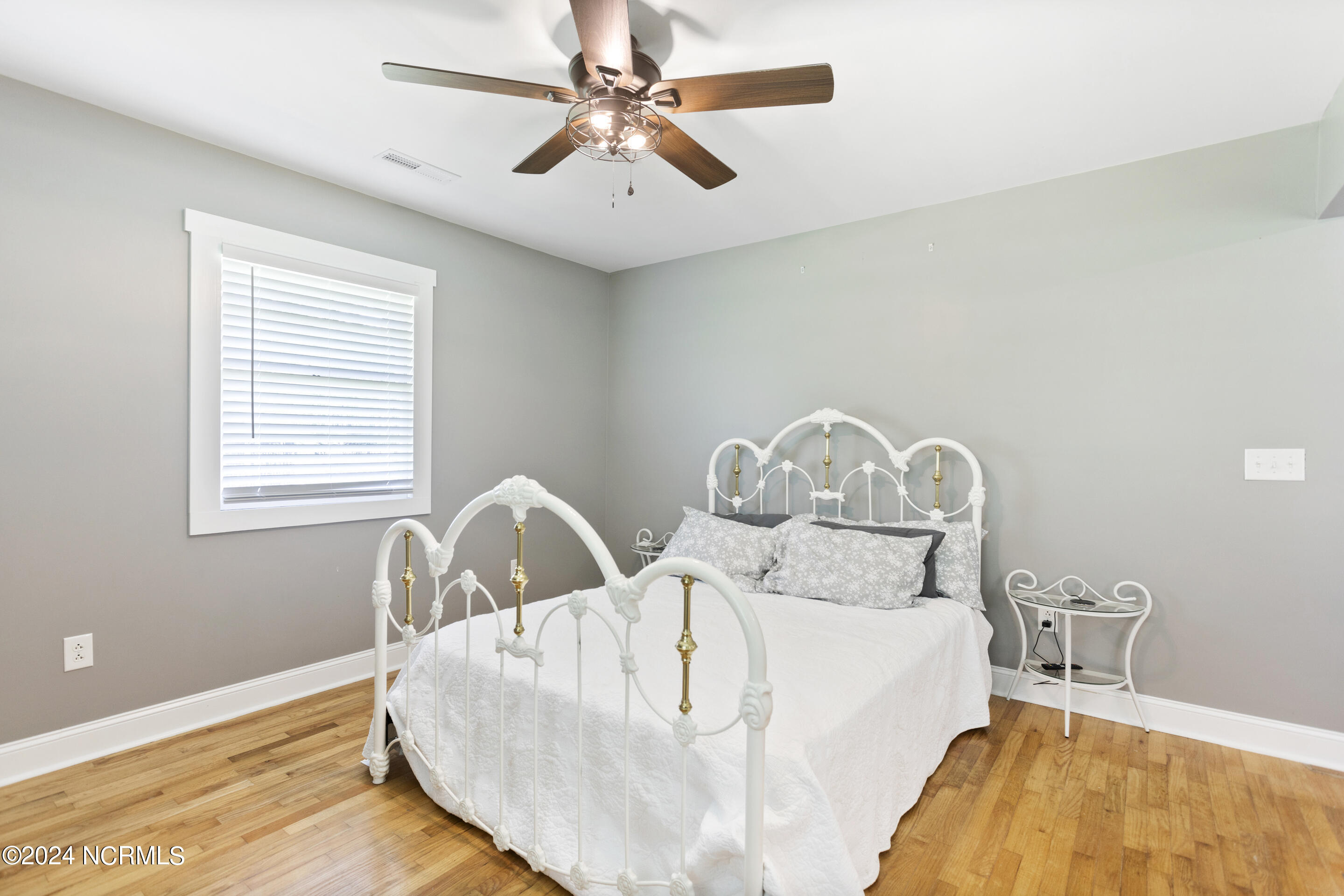 4222 Castle Hayne Road