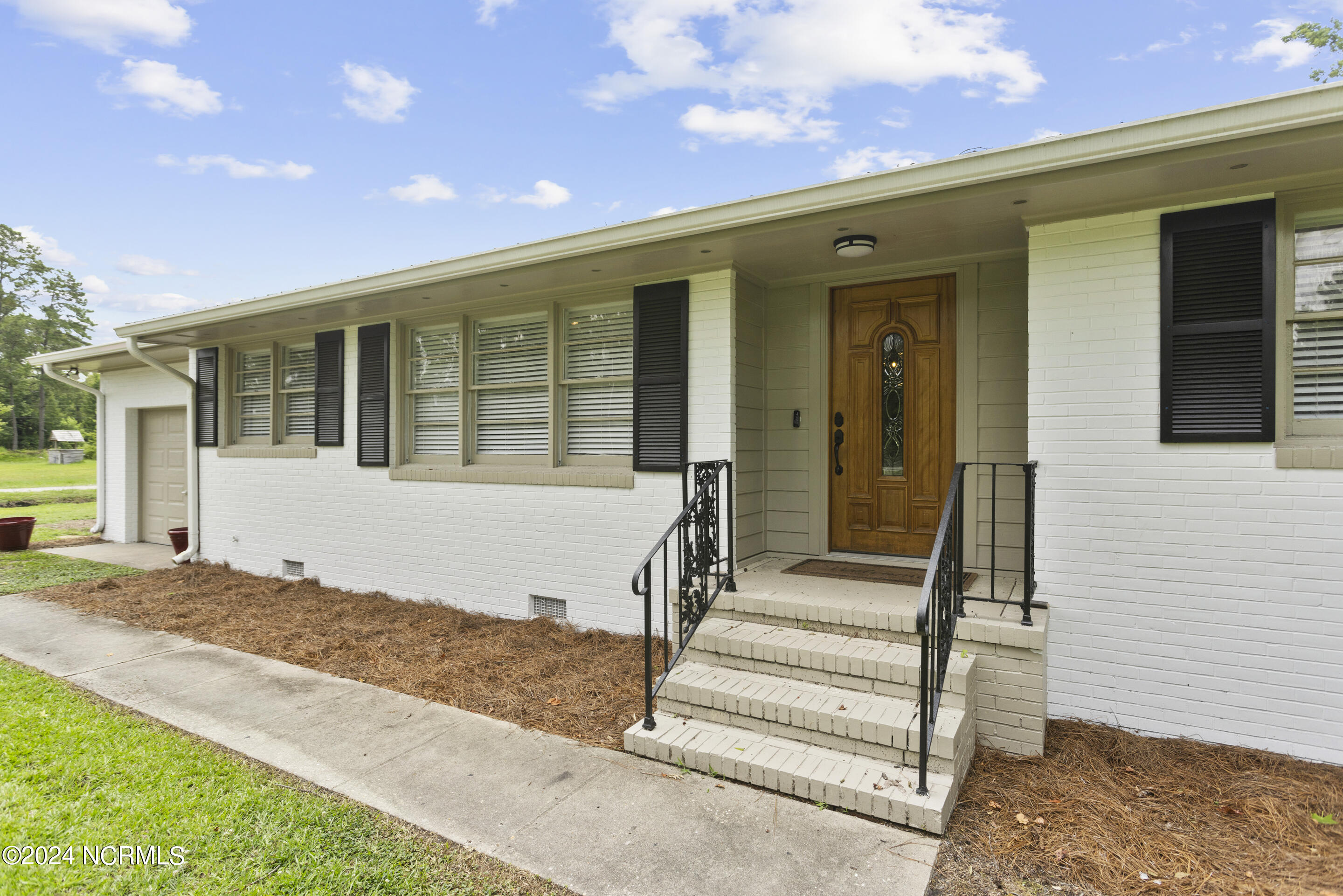 4222 Castle Hayne Road