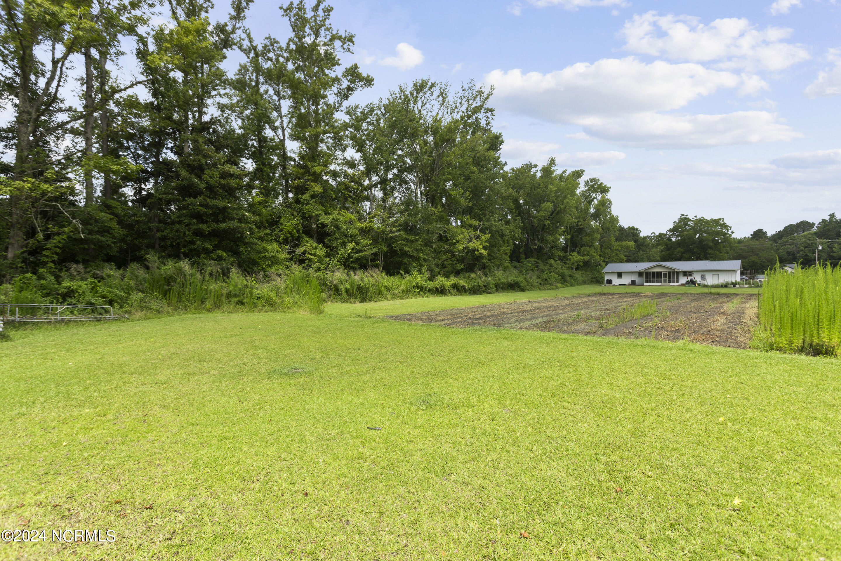 4222 Castle Hayne Road