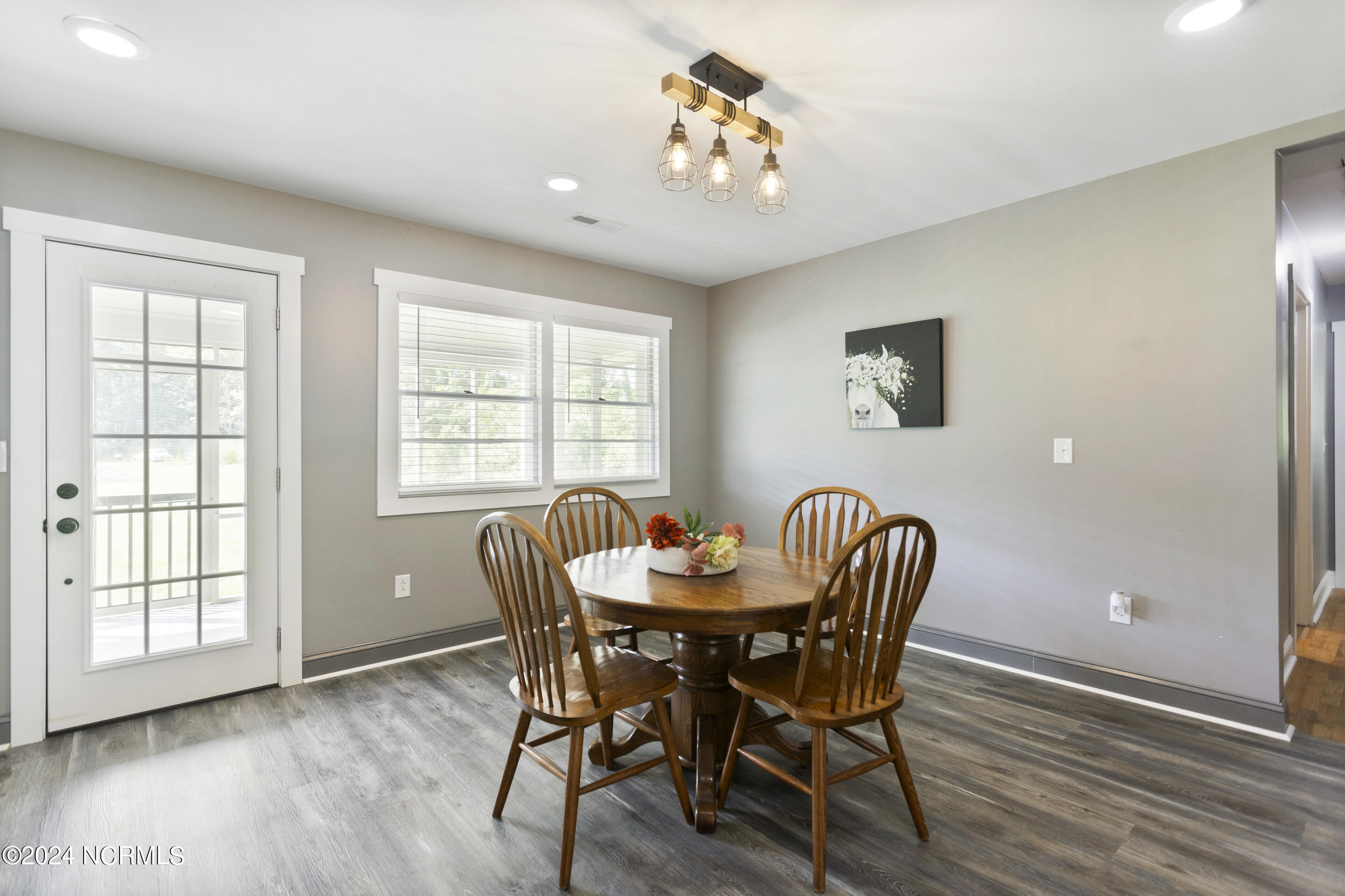 4222 Castle Hayne Road