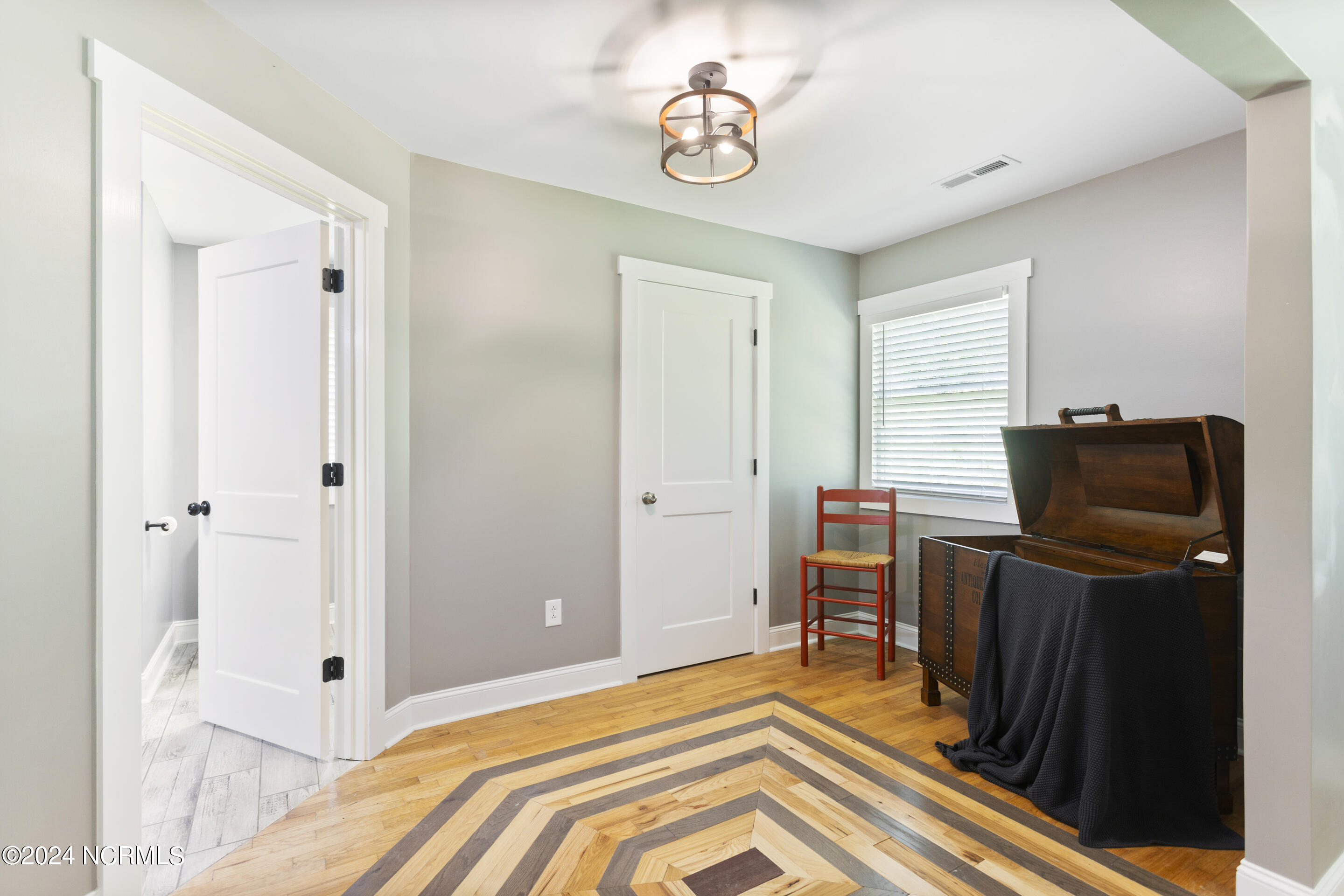 4222 Castle Hayne Road