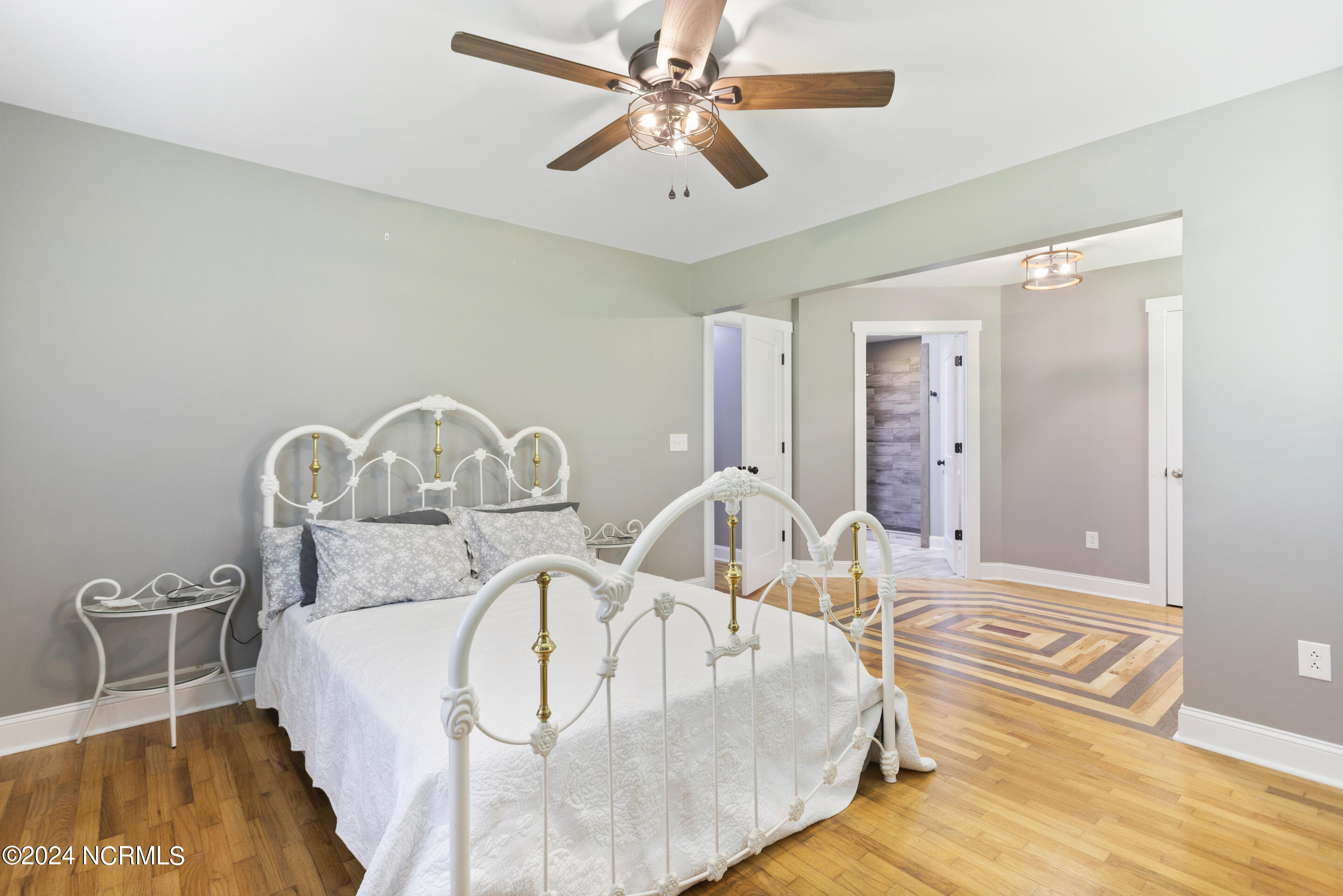4222 Castle Hayne Road