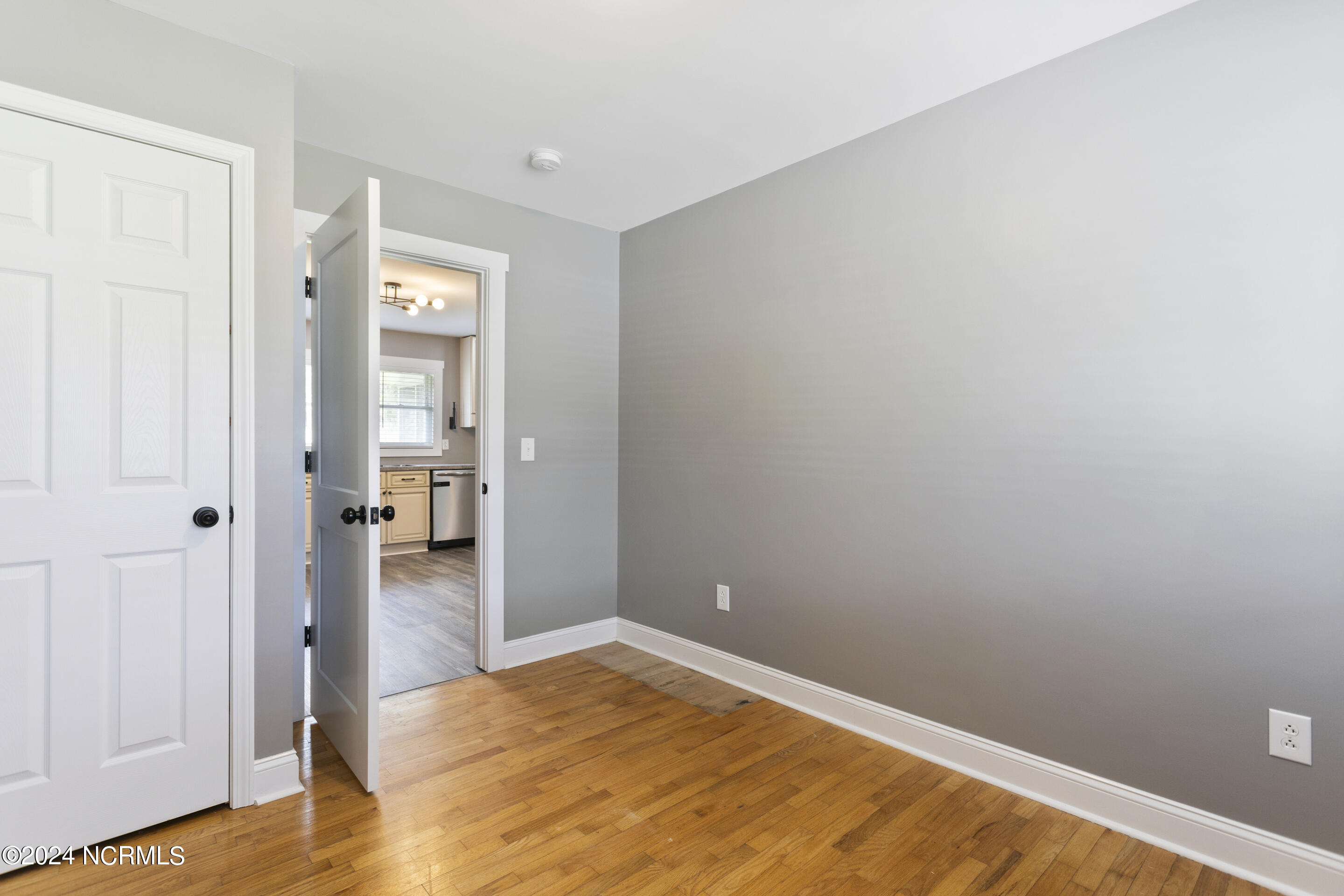 4222 Castle Hayne Road