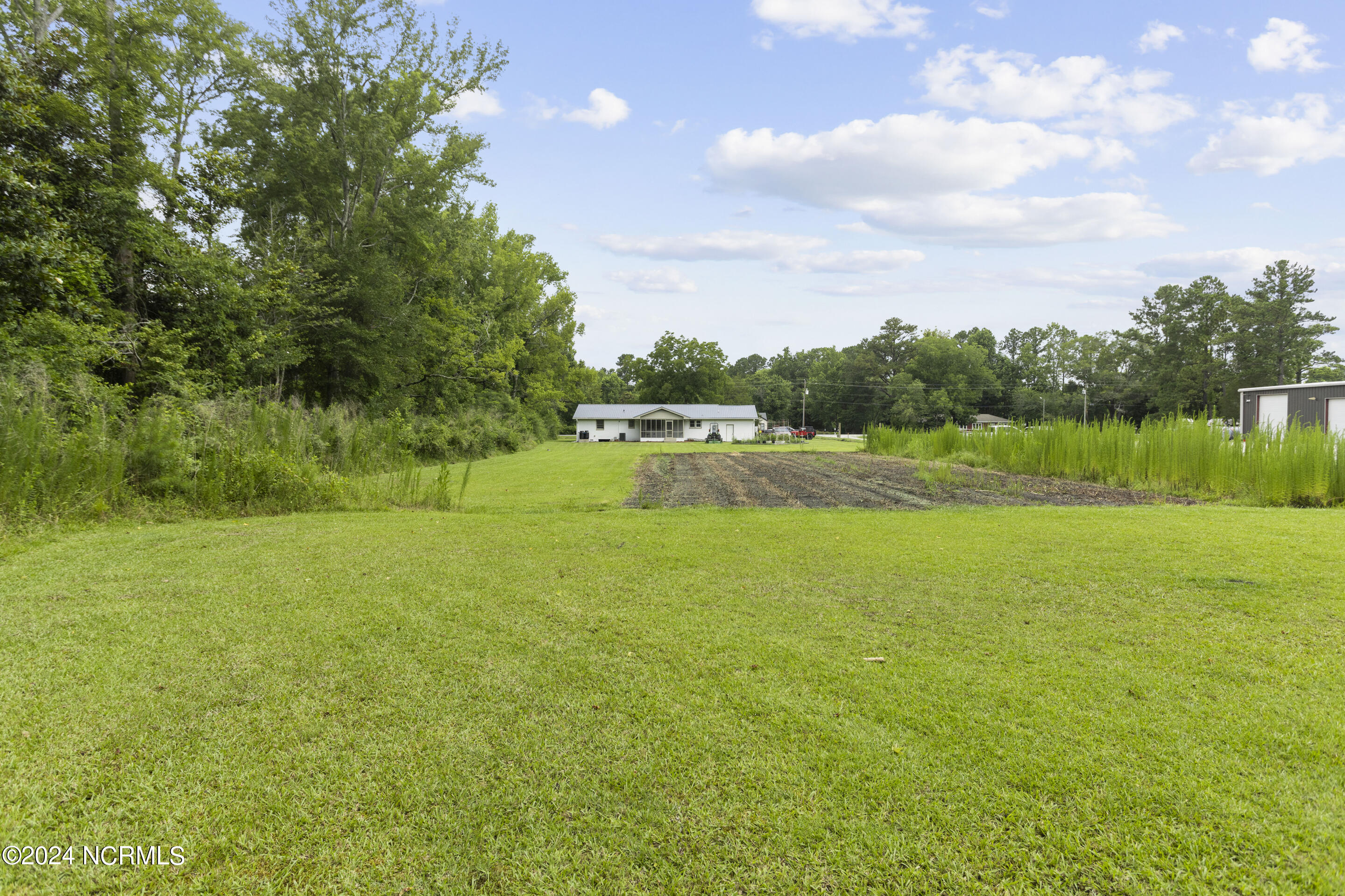 4222 Castle Hayne Road