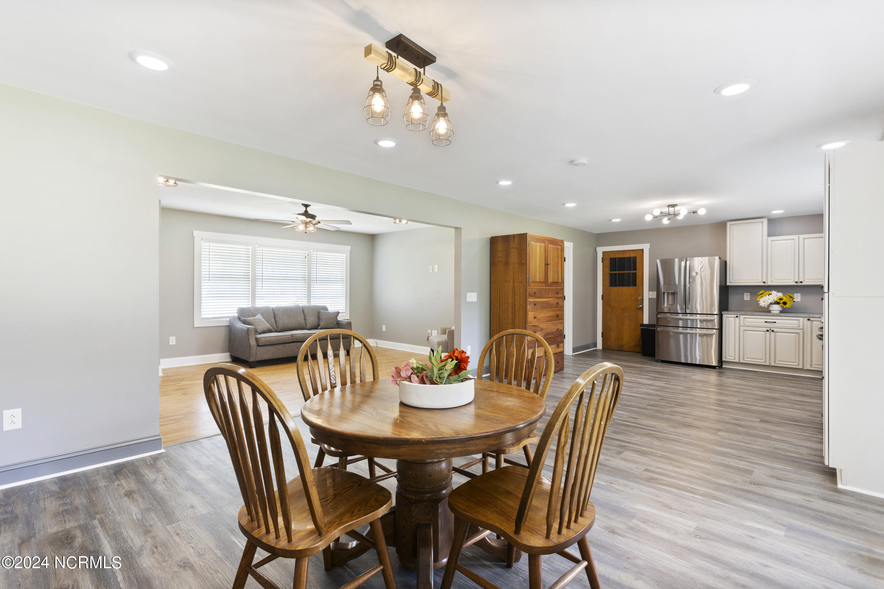 4222 Castle Hayne Road