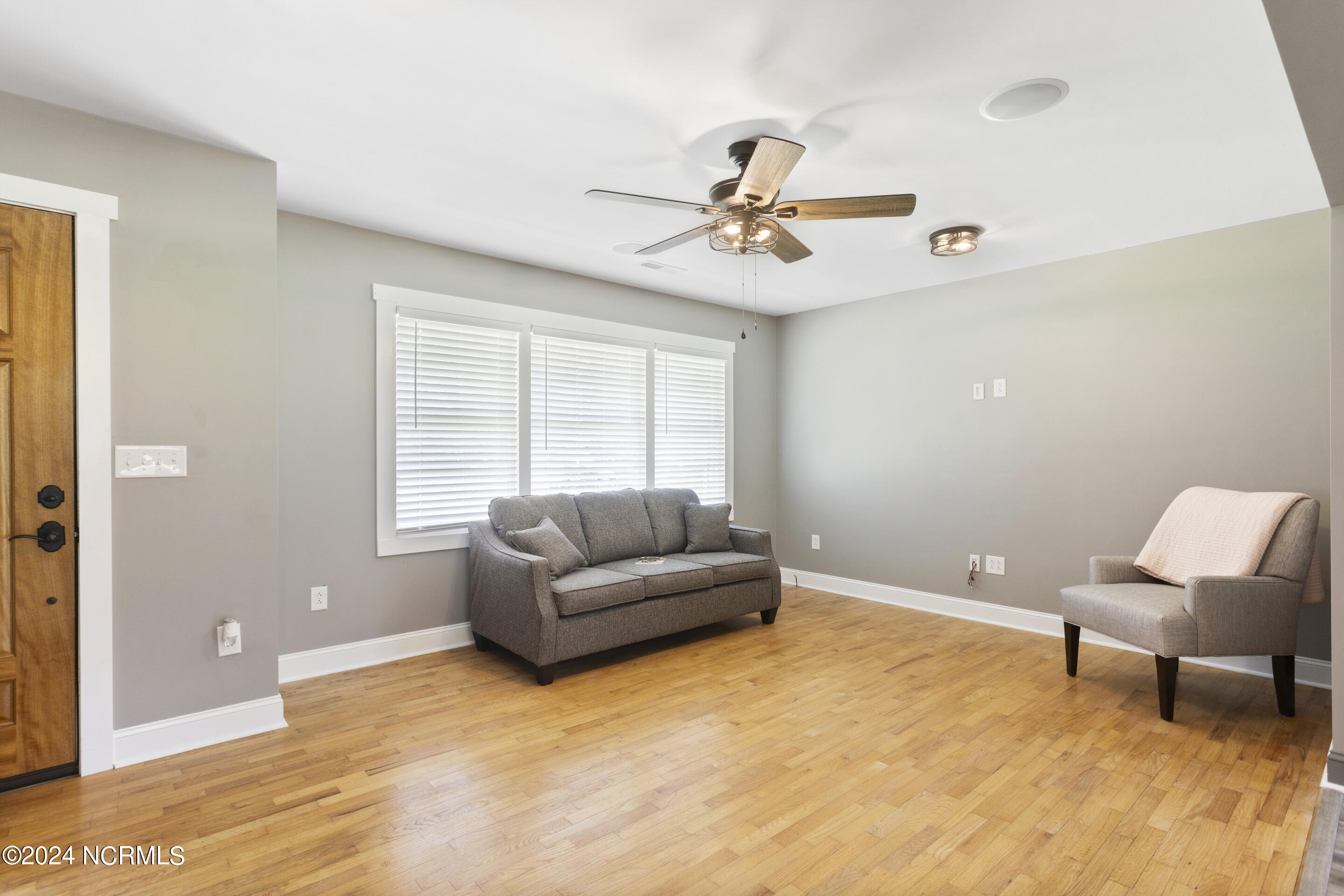 4222 Castle Hayne Road
