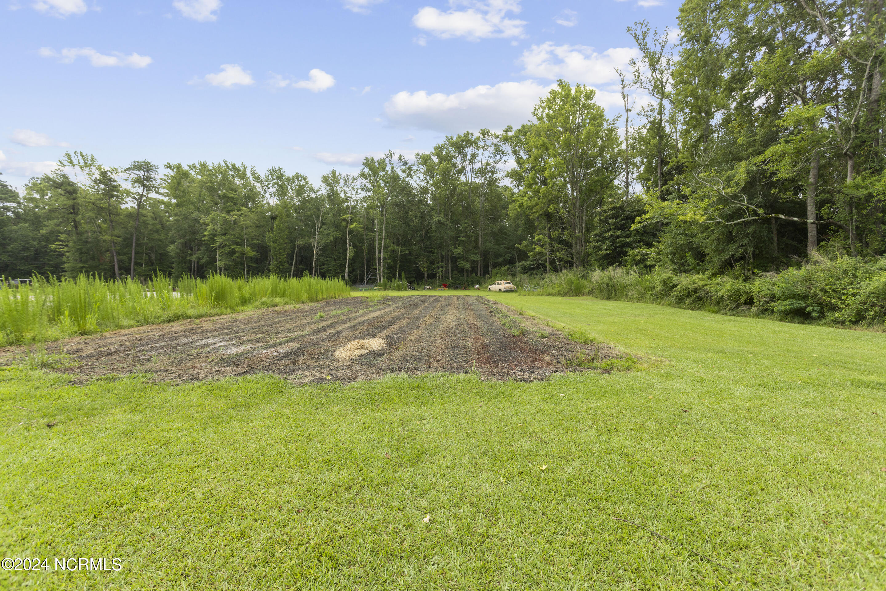 4222 Castle Hayne Road