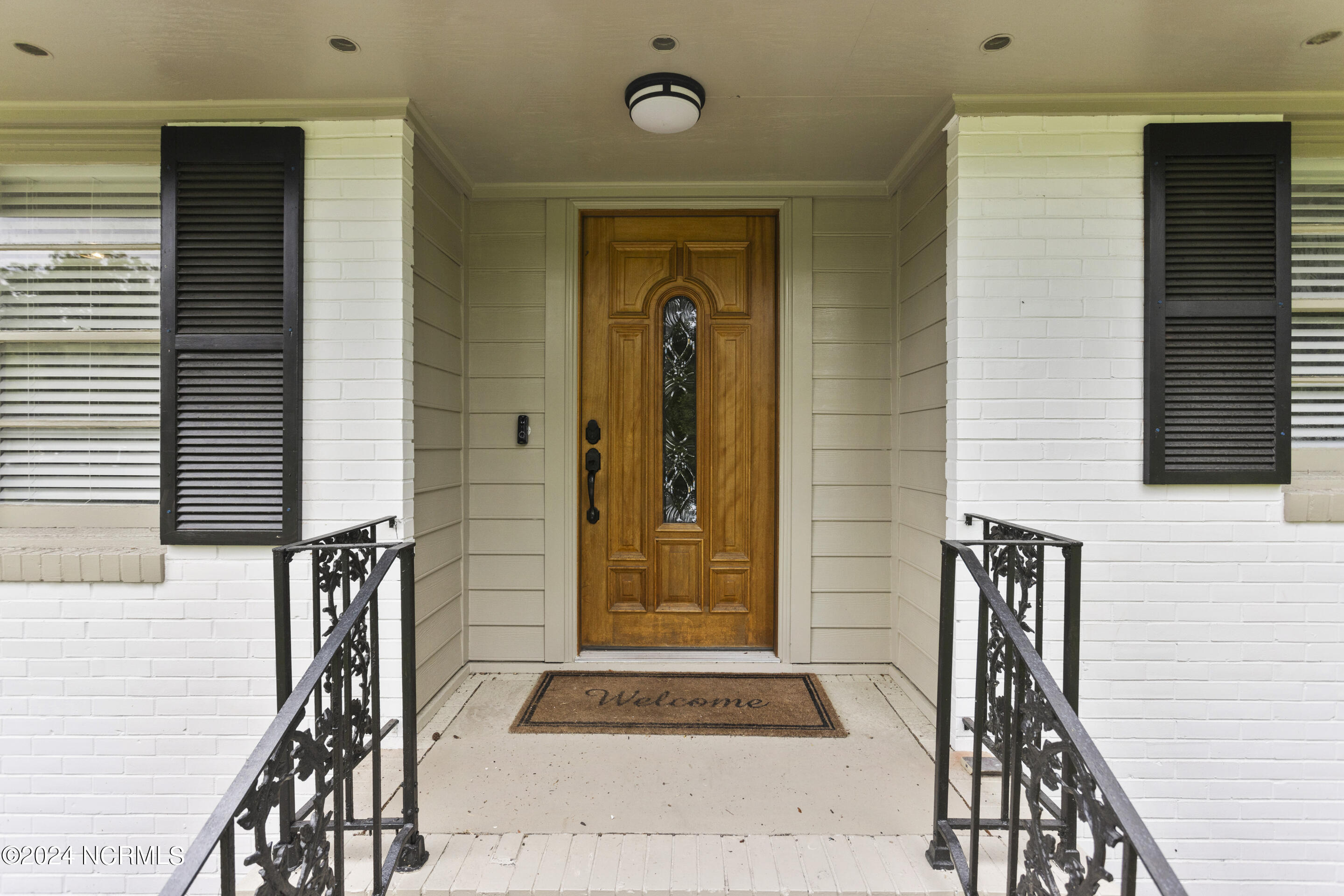 4222 Castle Hayne Road