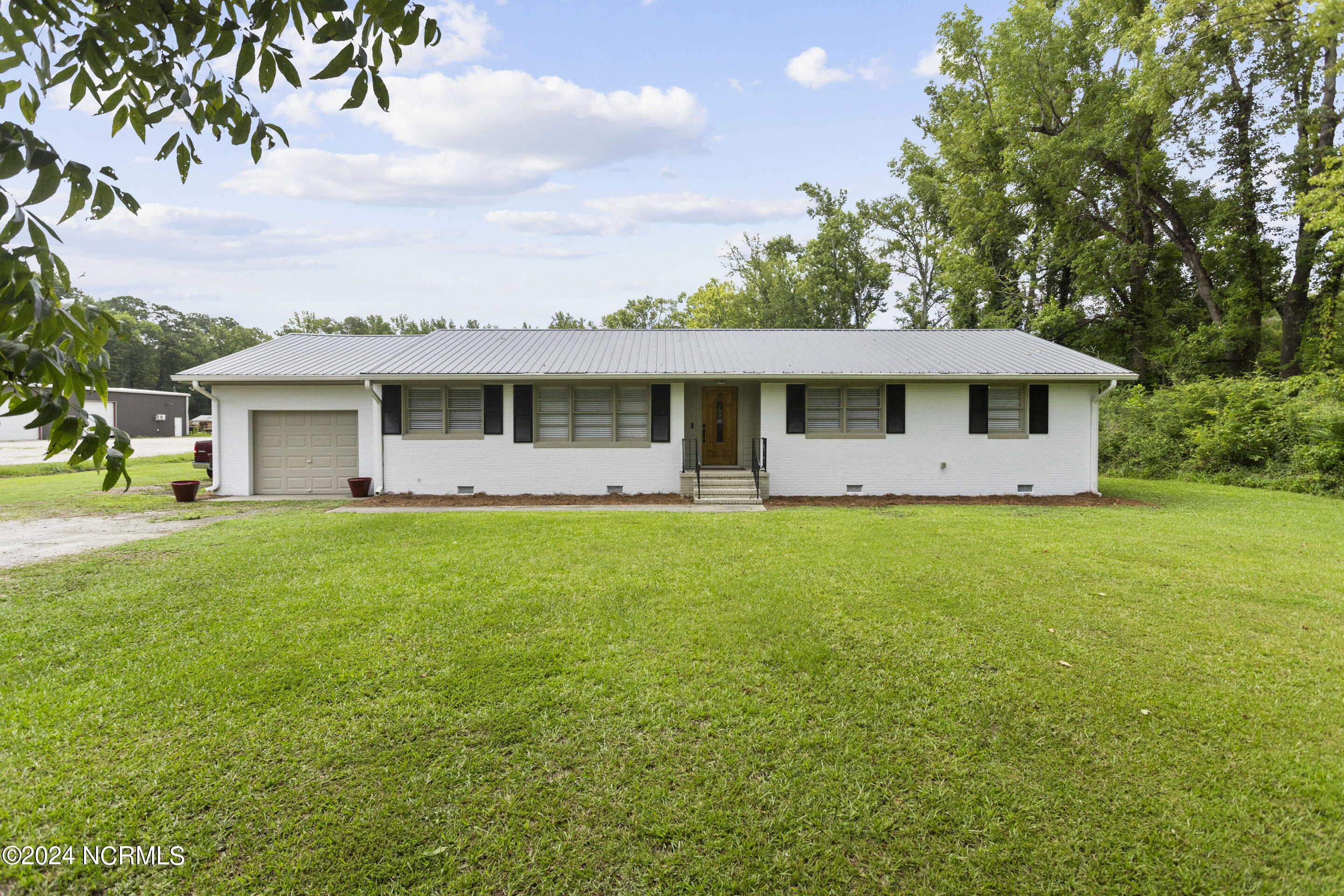 4222 Castle Hayne Road