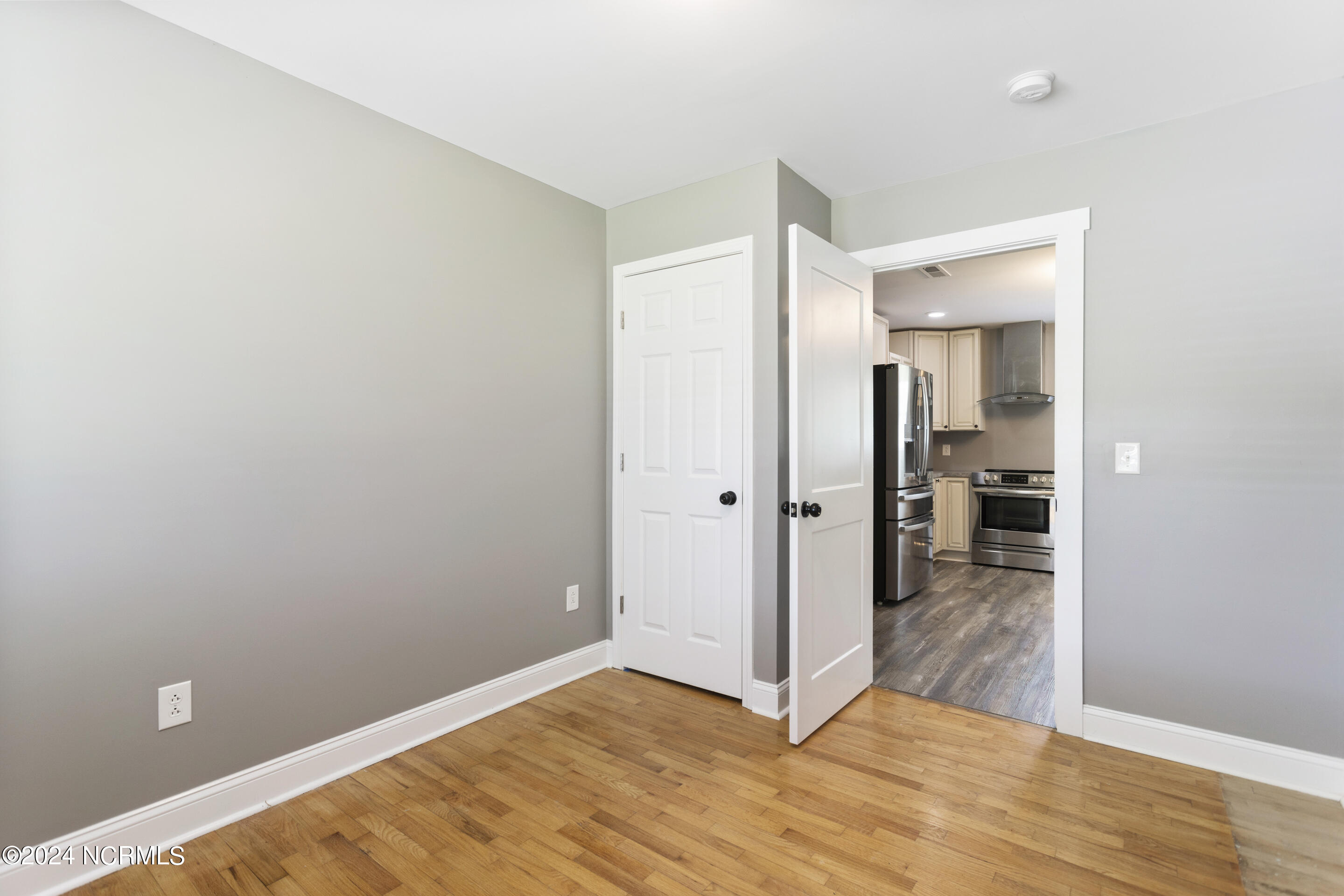 4222 Castle Hayne Road