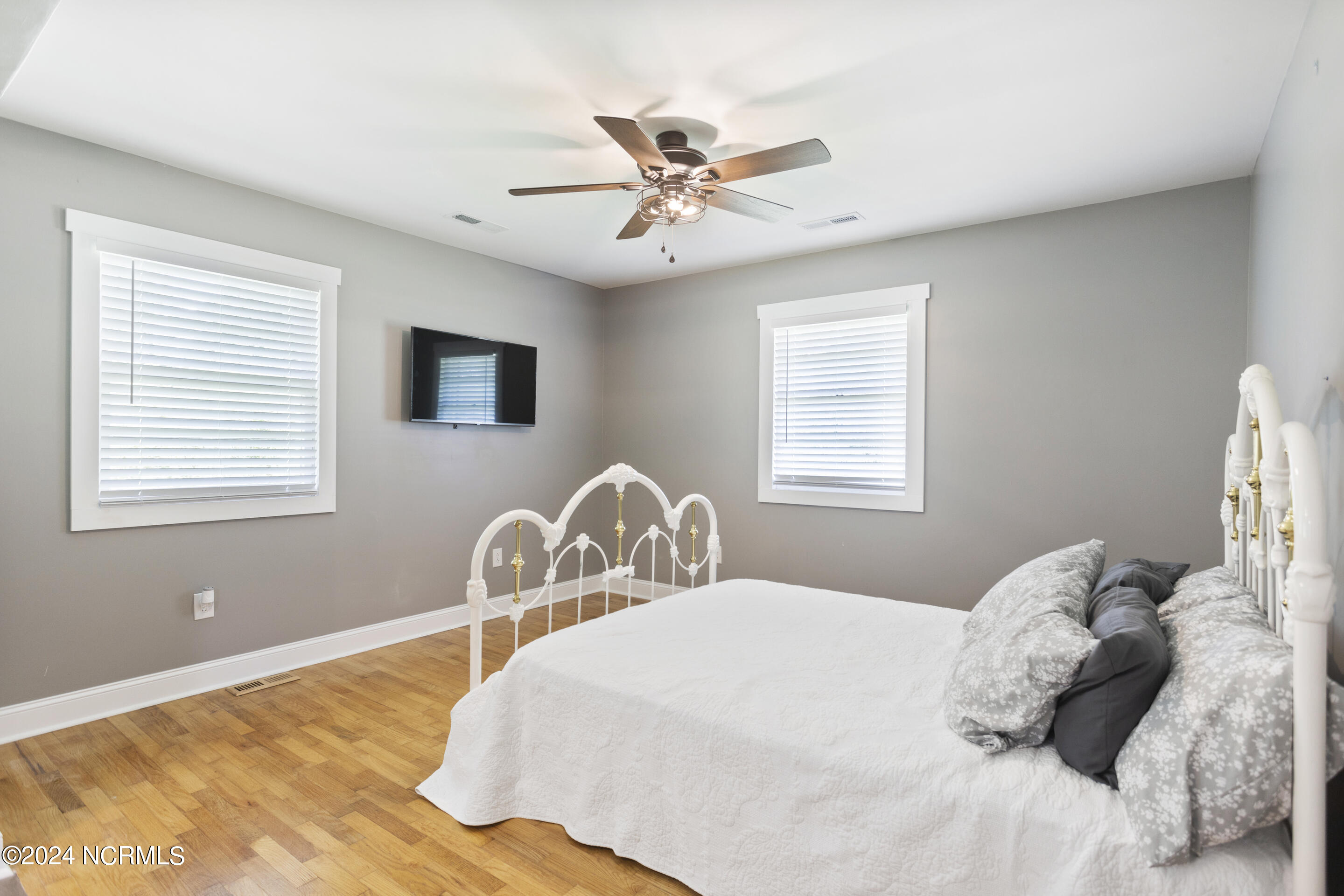4222 Castle Hayne Road