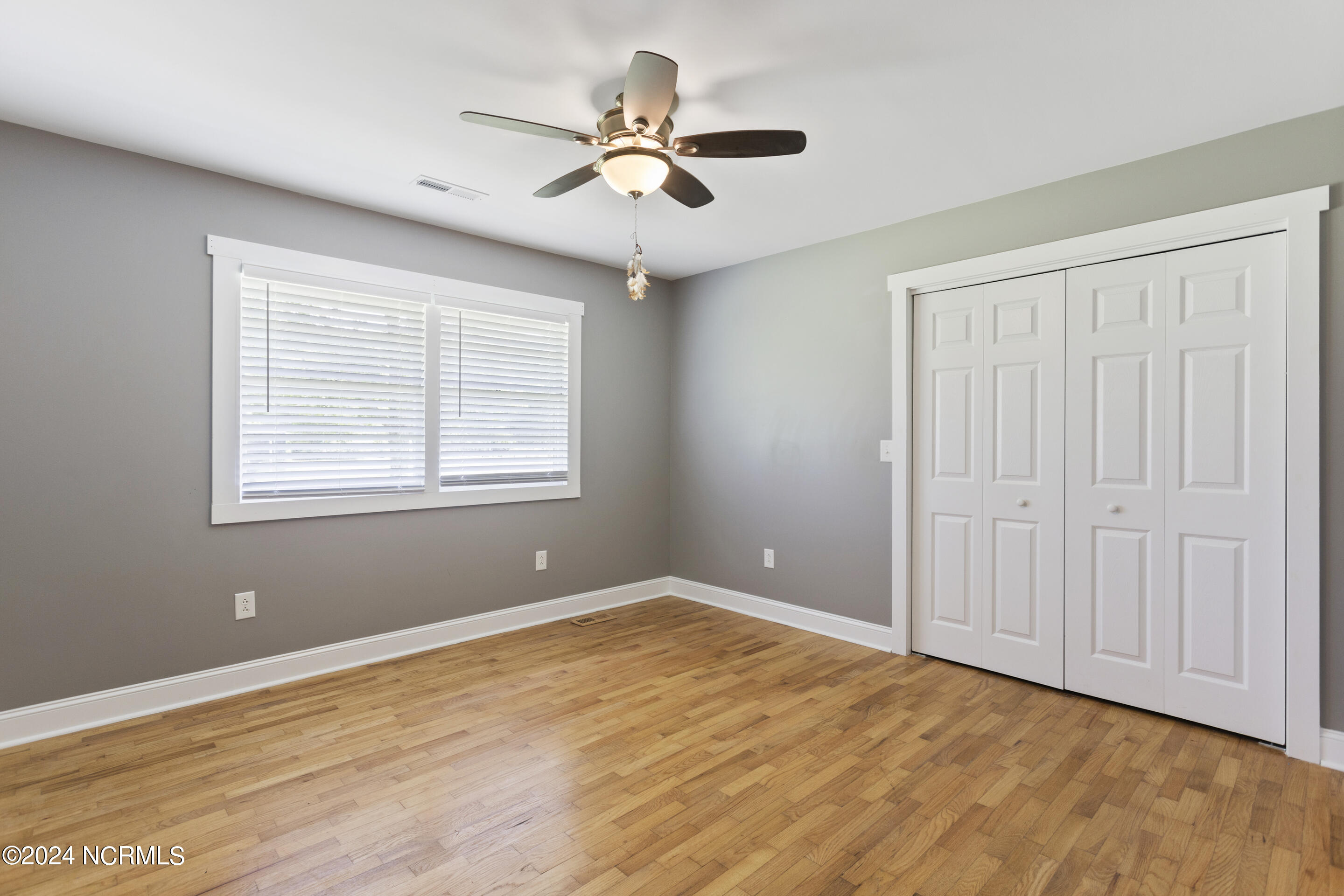 4222 Castle Hayne Road