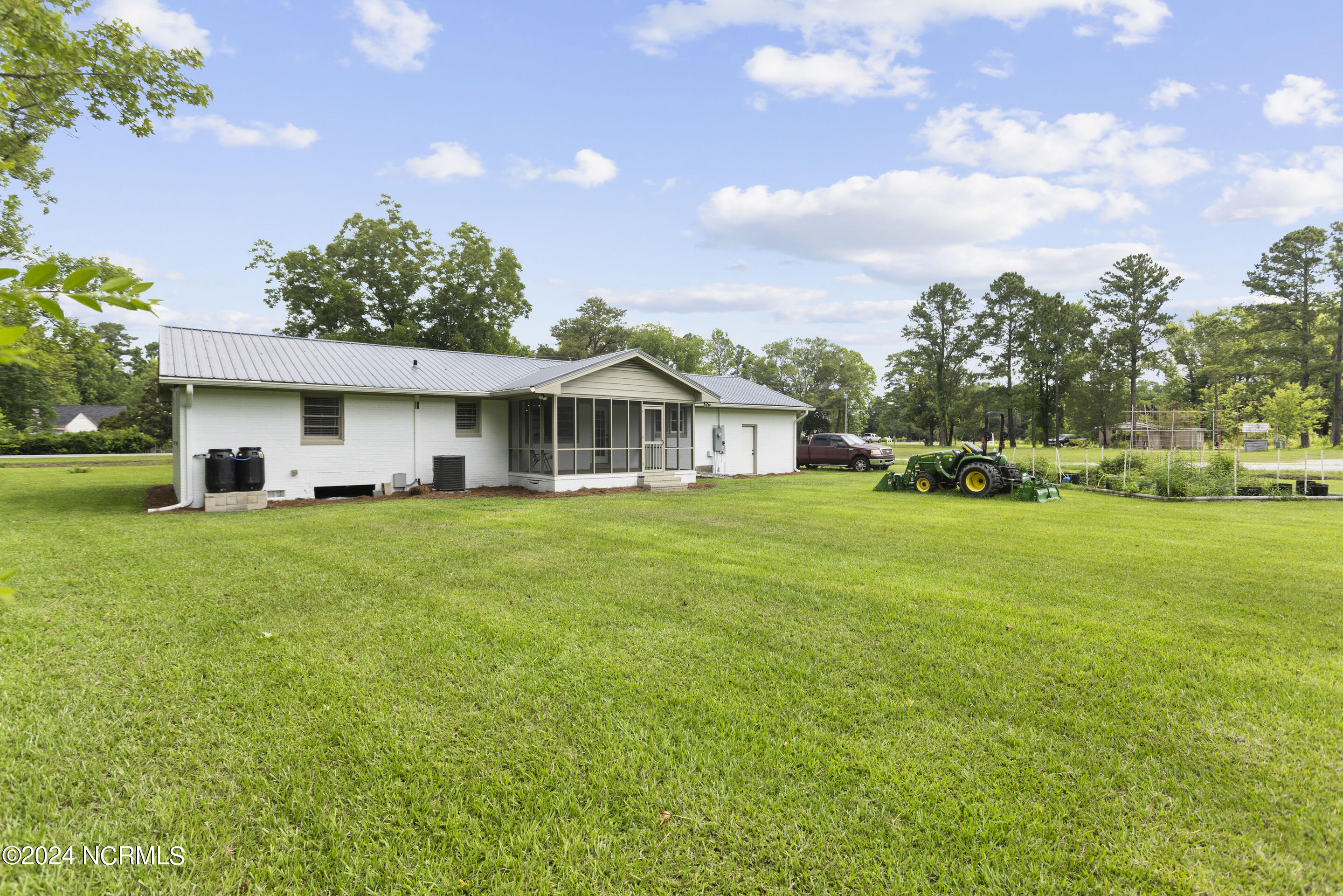 4222 Castle Hayne Road