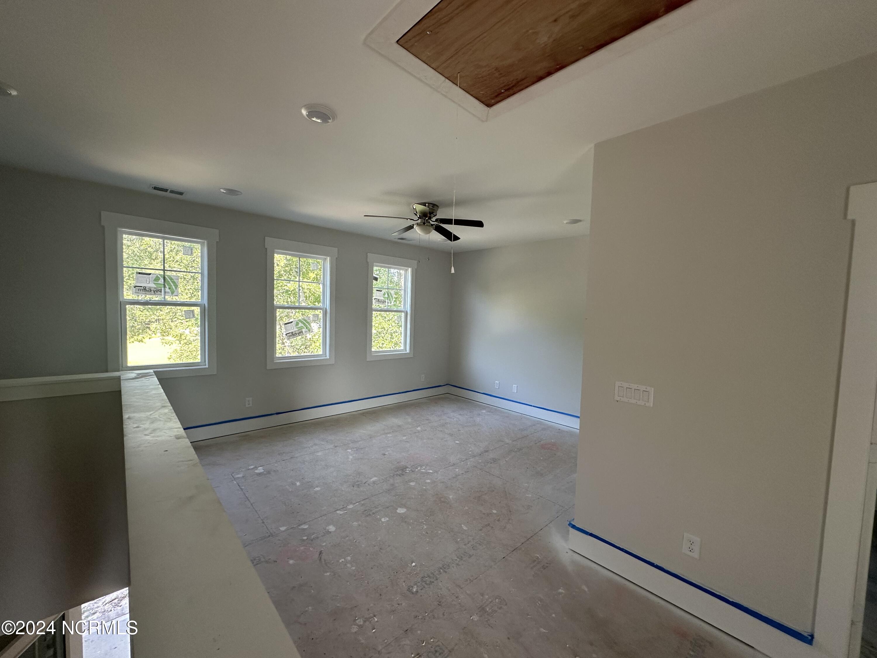 1226 Lanvale Road
