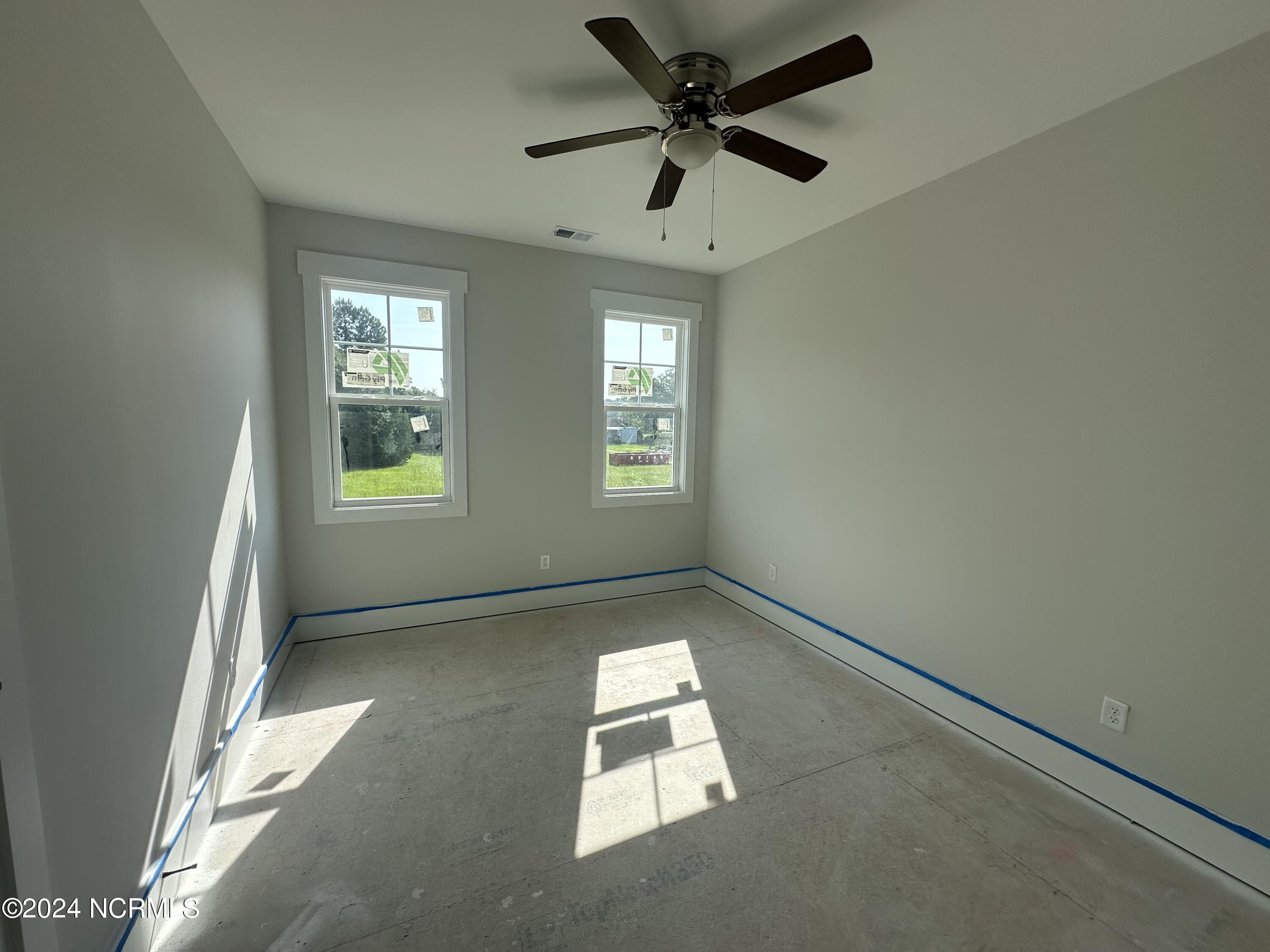 1226 Lanvale Road