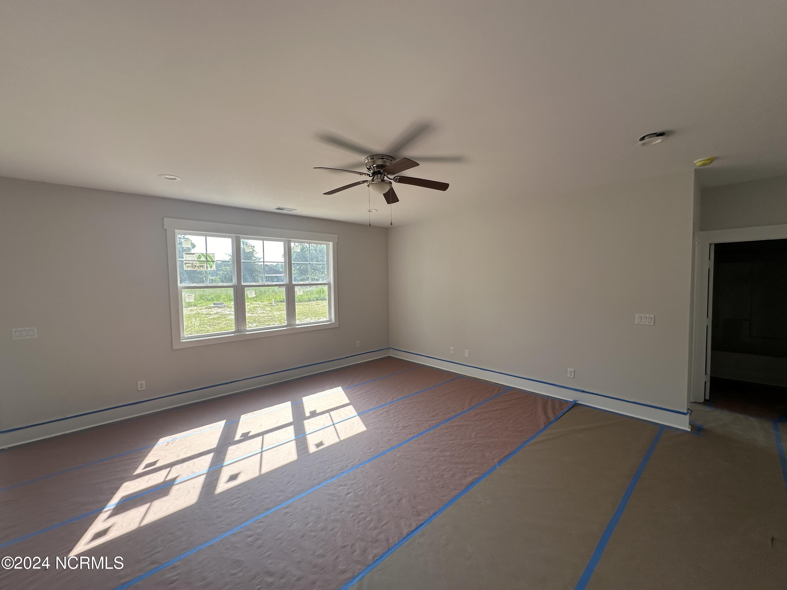 1226 Lanvale Road