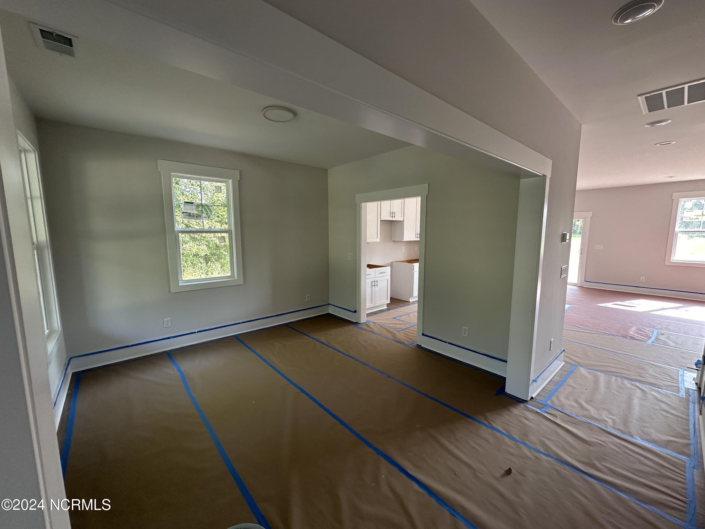 1226 Lanvale Road