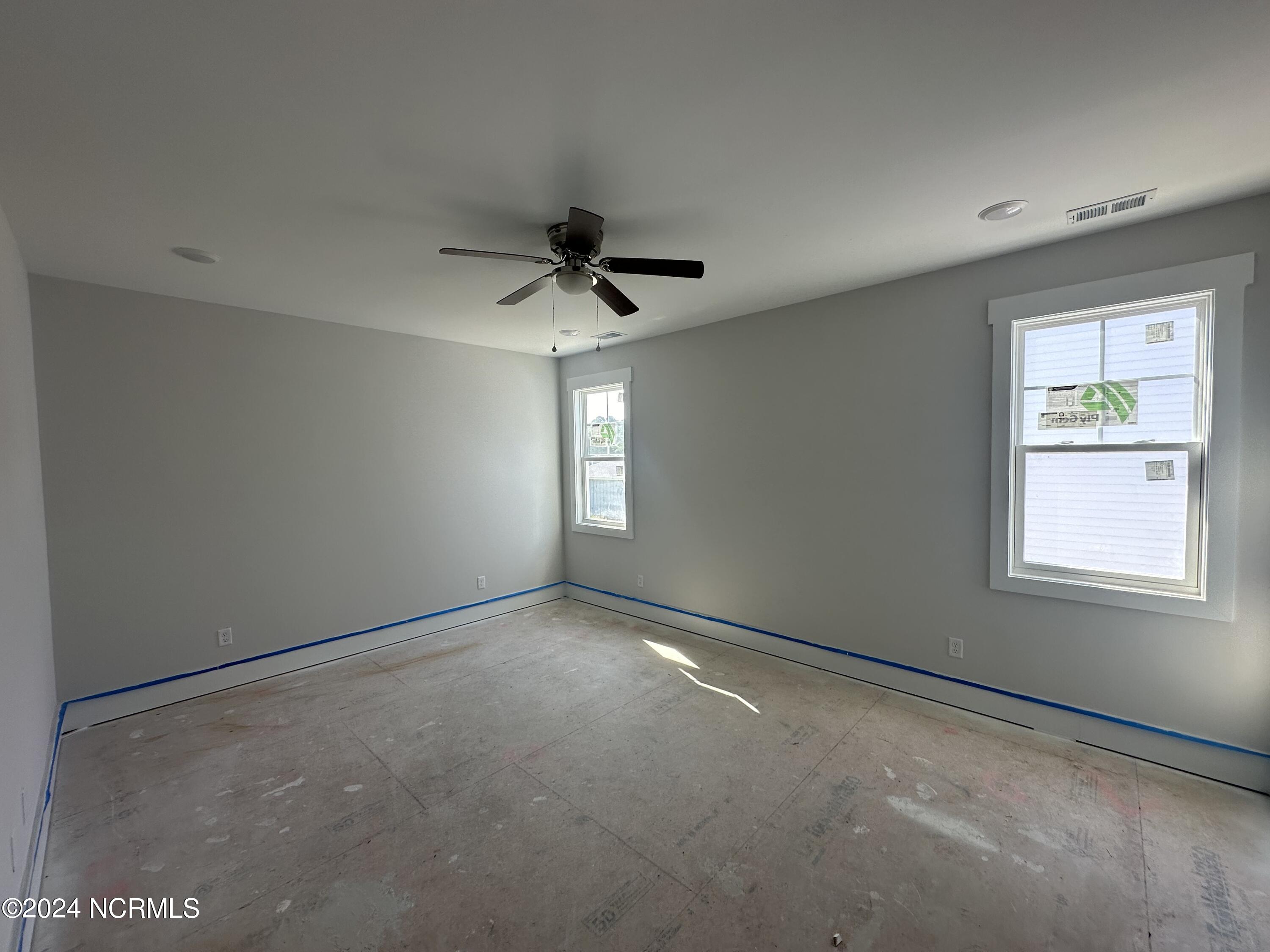 1226 Lanvale Road